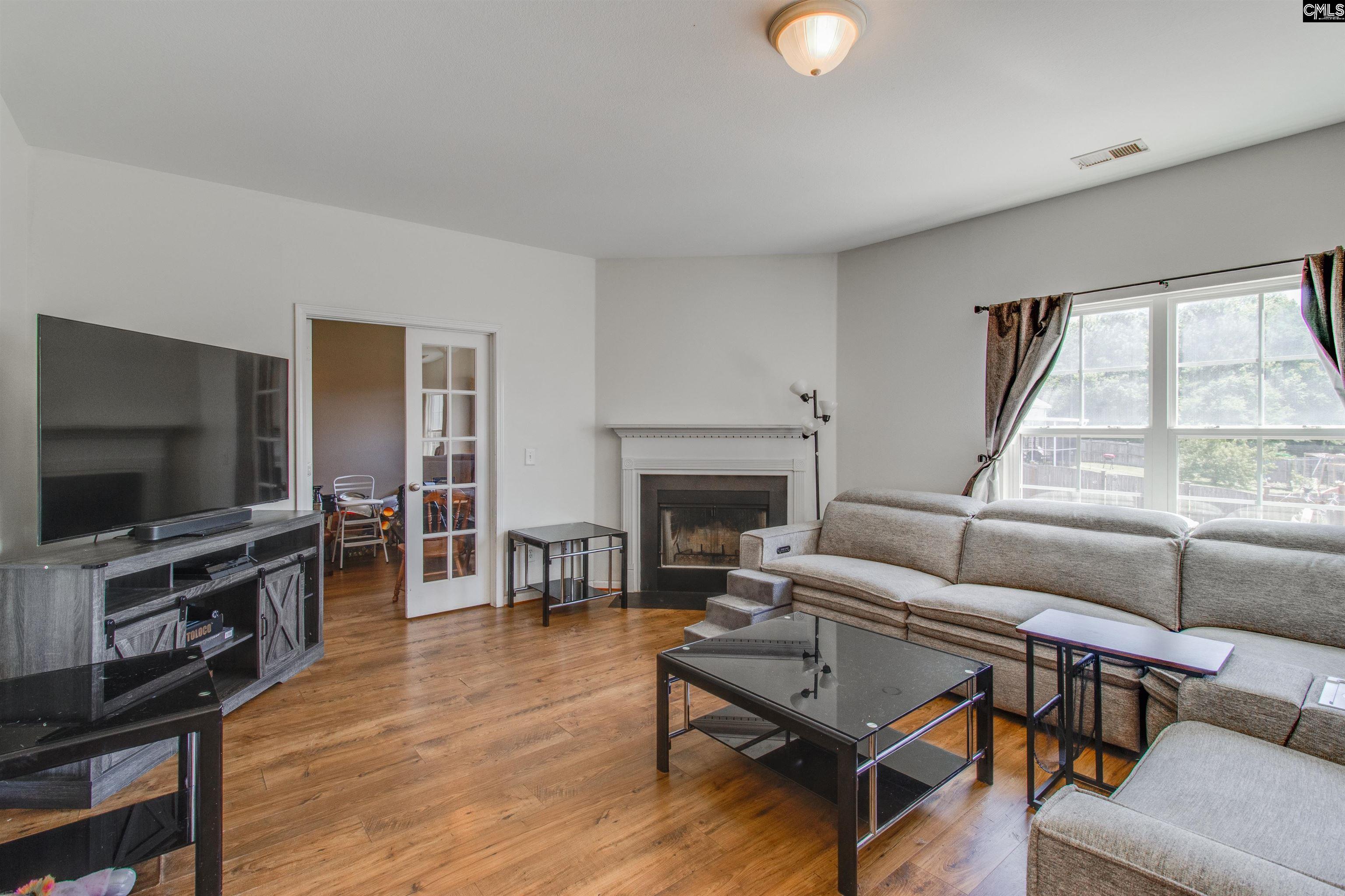 471 Westmoreland Road Columbia, SC 29229