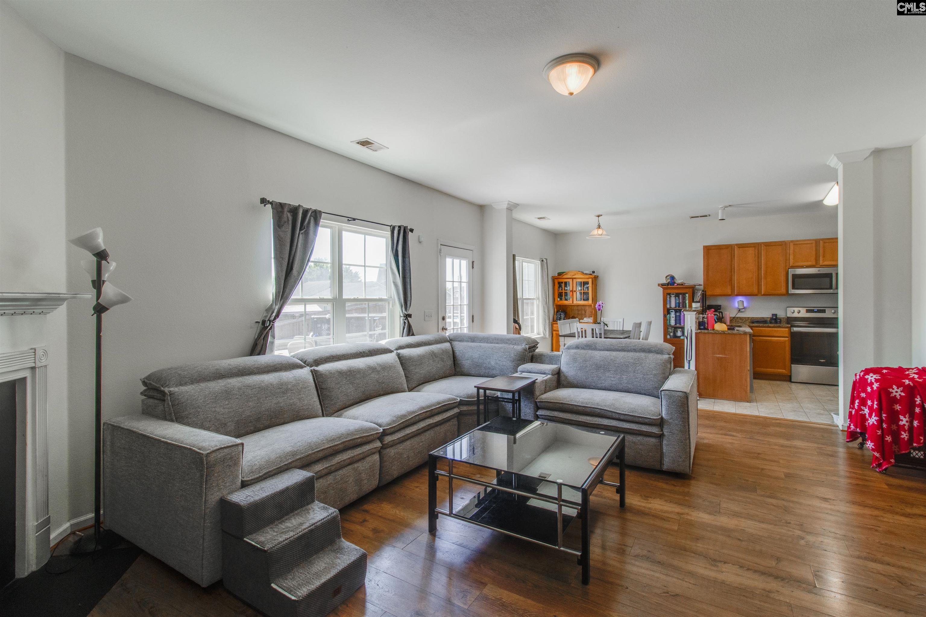 471 Westmoreland Road Columbia, SC 29229