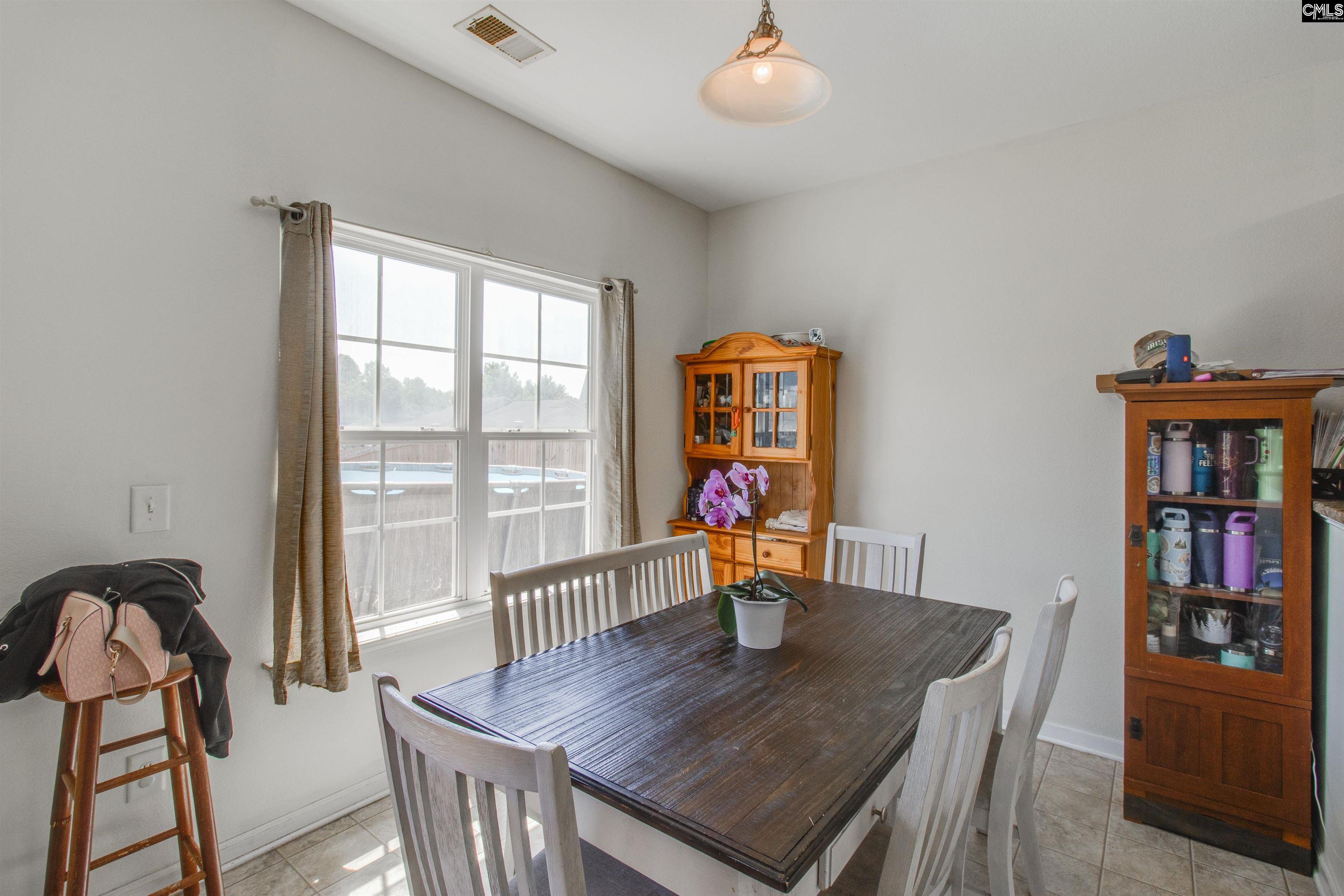 471 Westmoreland Road Columbia, SC 29229