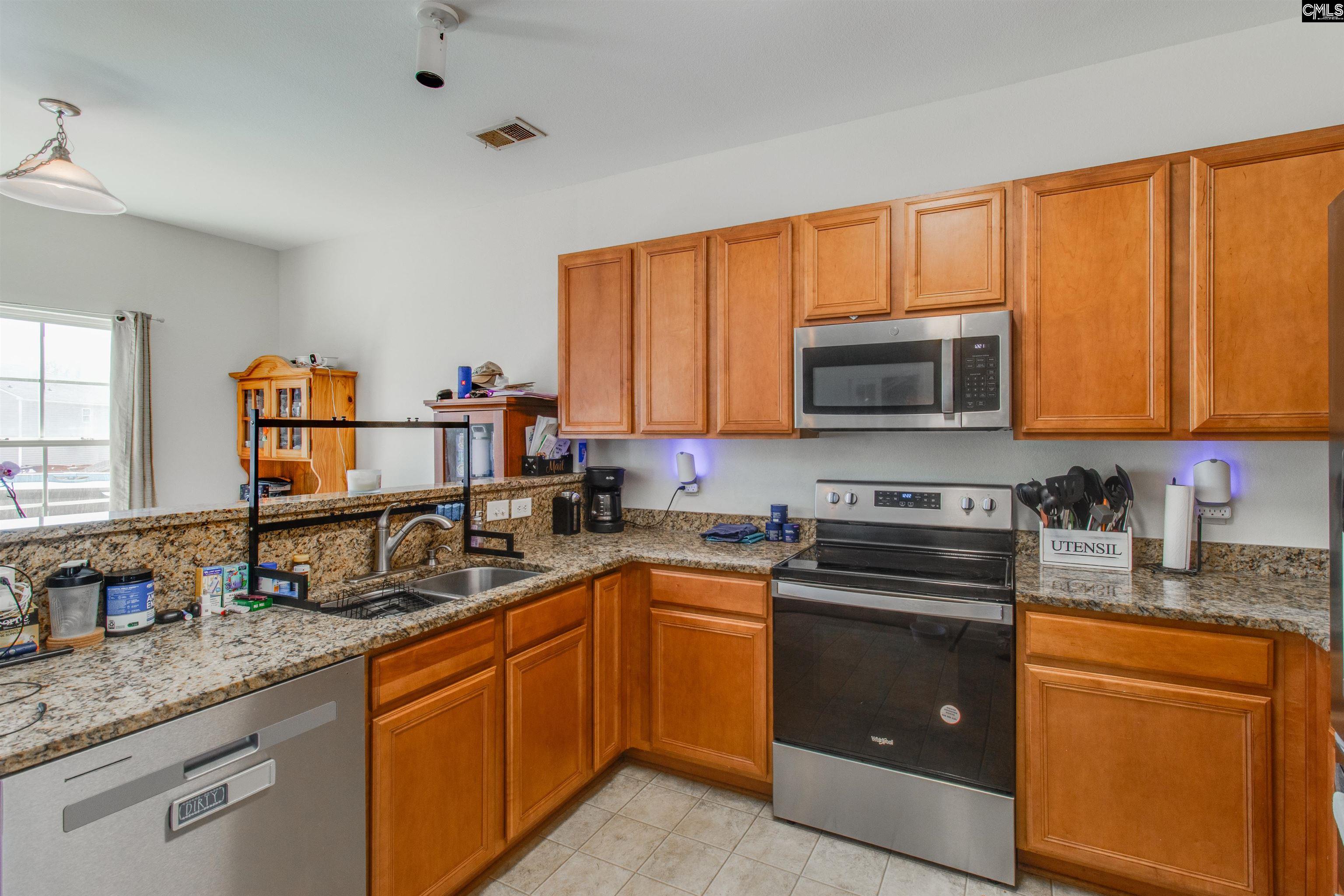 471 Westmoreland Road Columbia, SC 29229