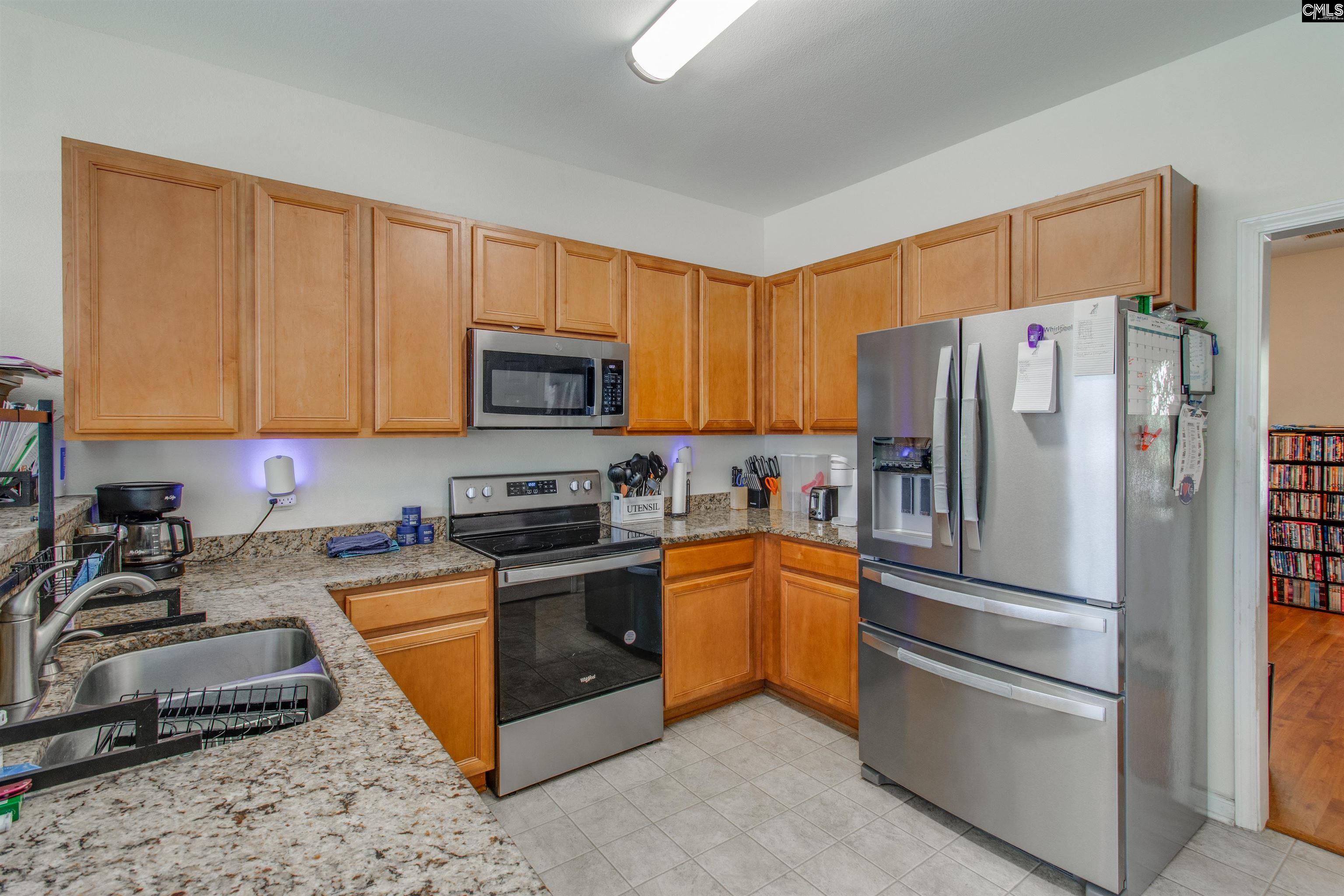 471 Westmoreland Road Columbia, SC 29229