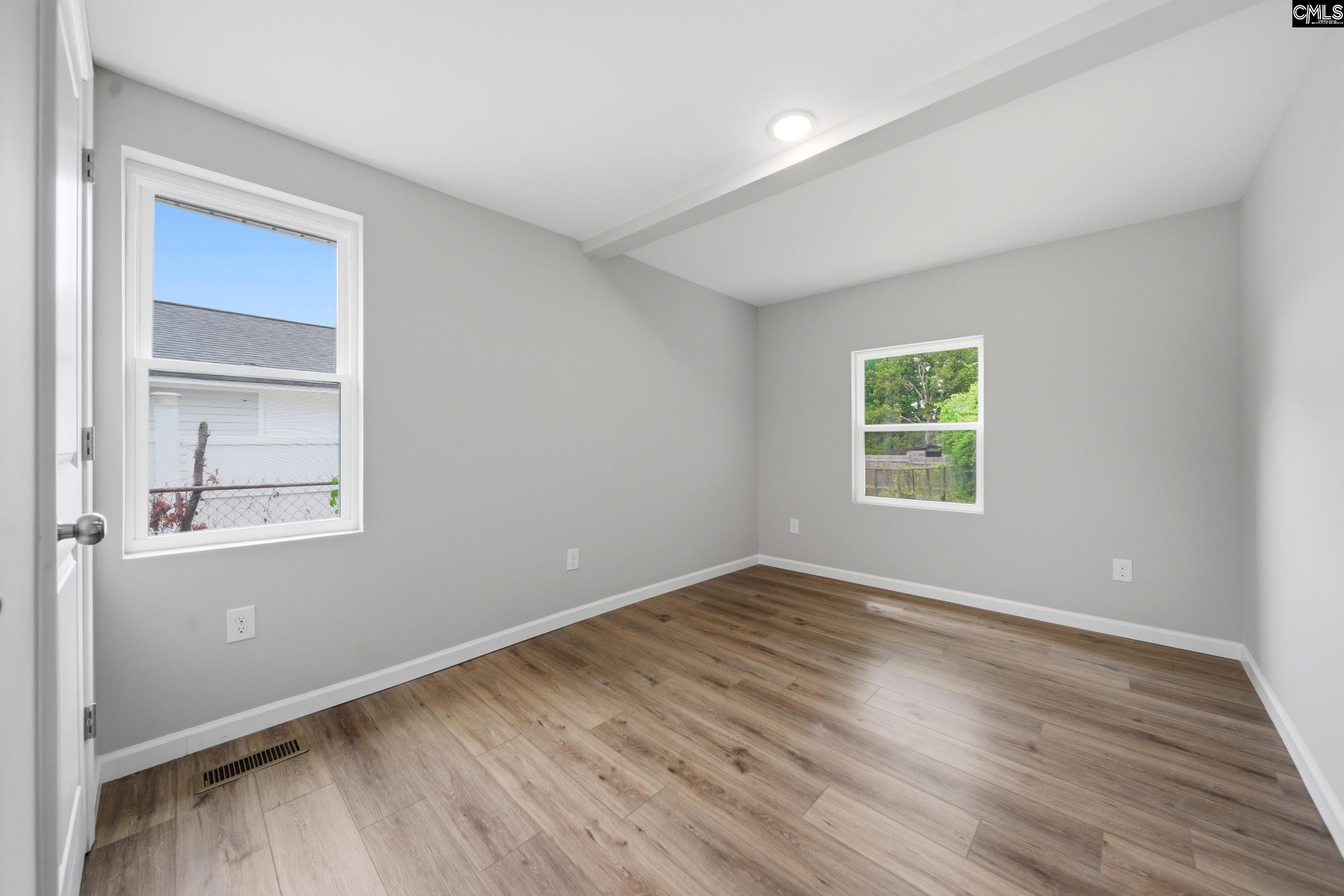 2517 Thomas Street Camden, SC 29020