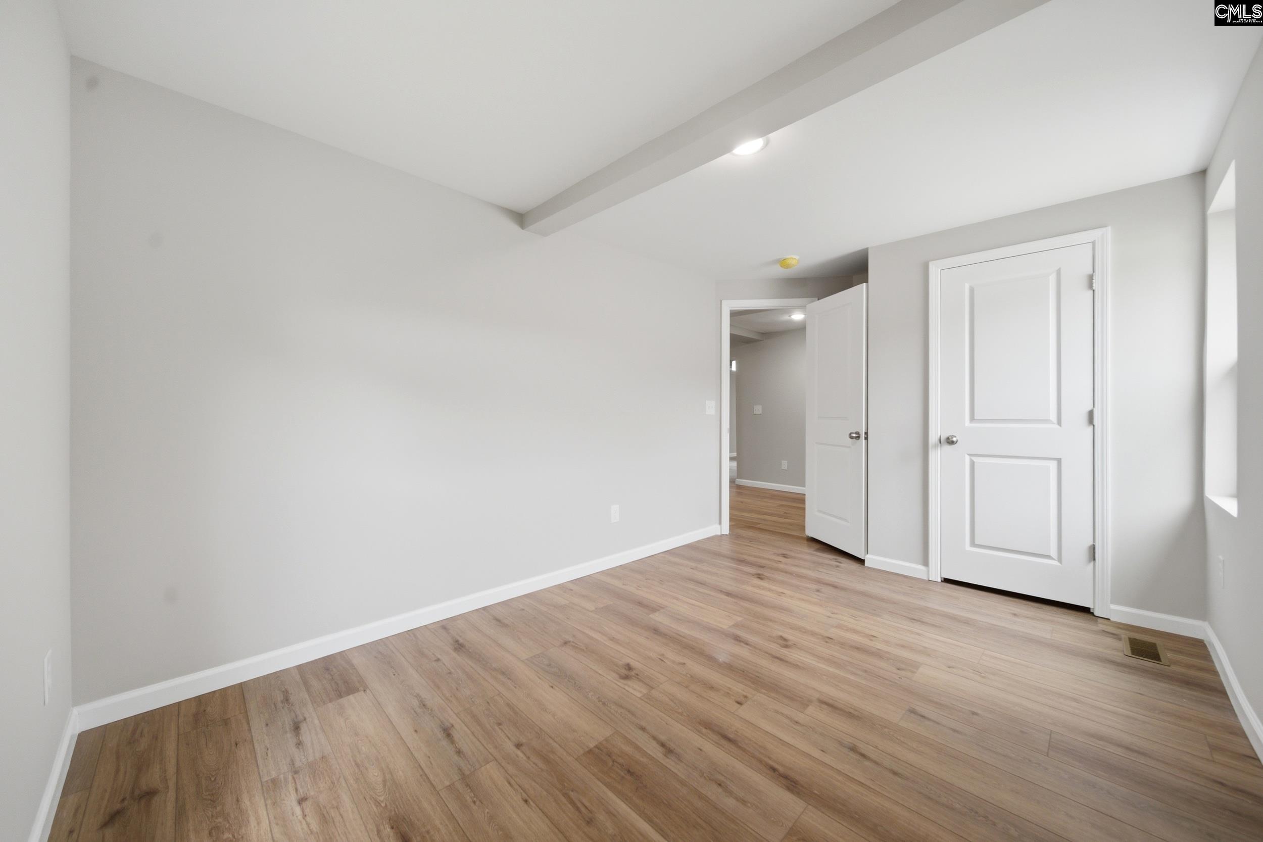 2517 Thomas Street Camden, SC 29020