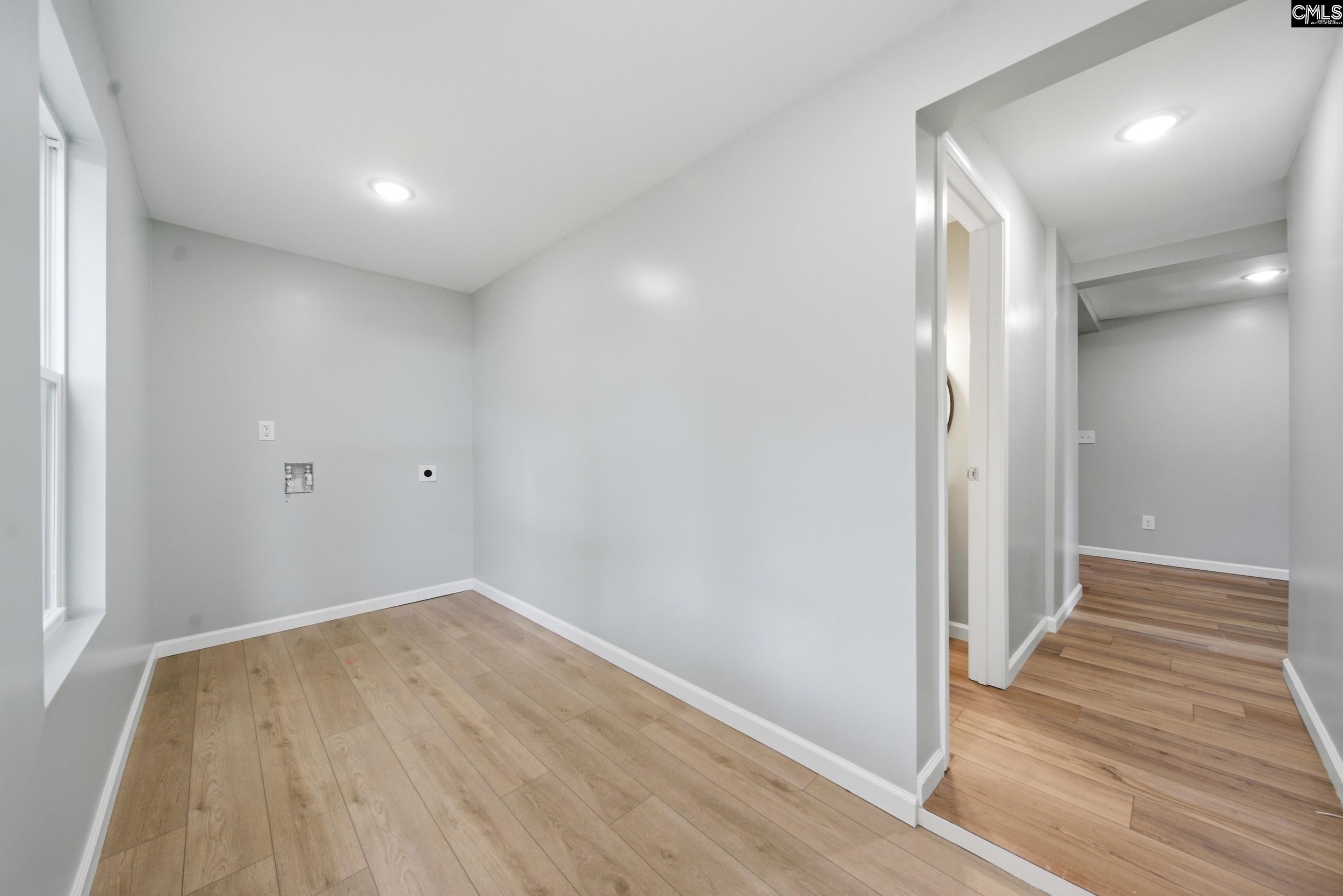 2517 Thomas Street Camden, SC 29020