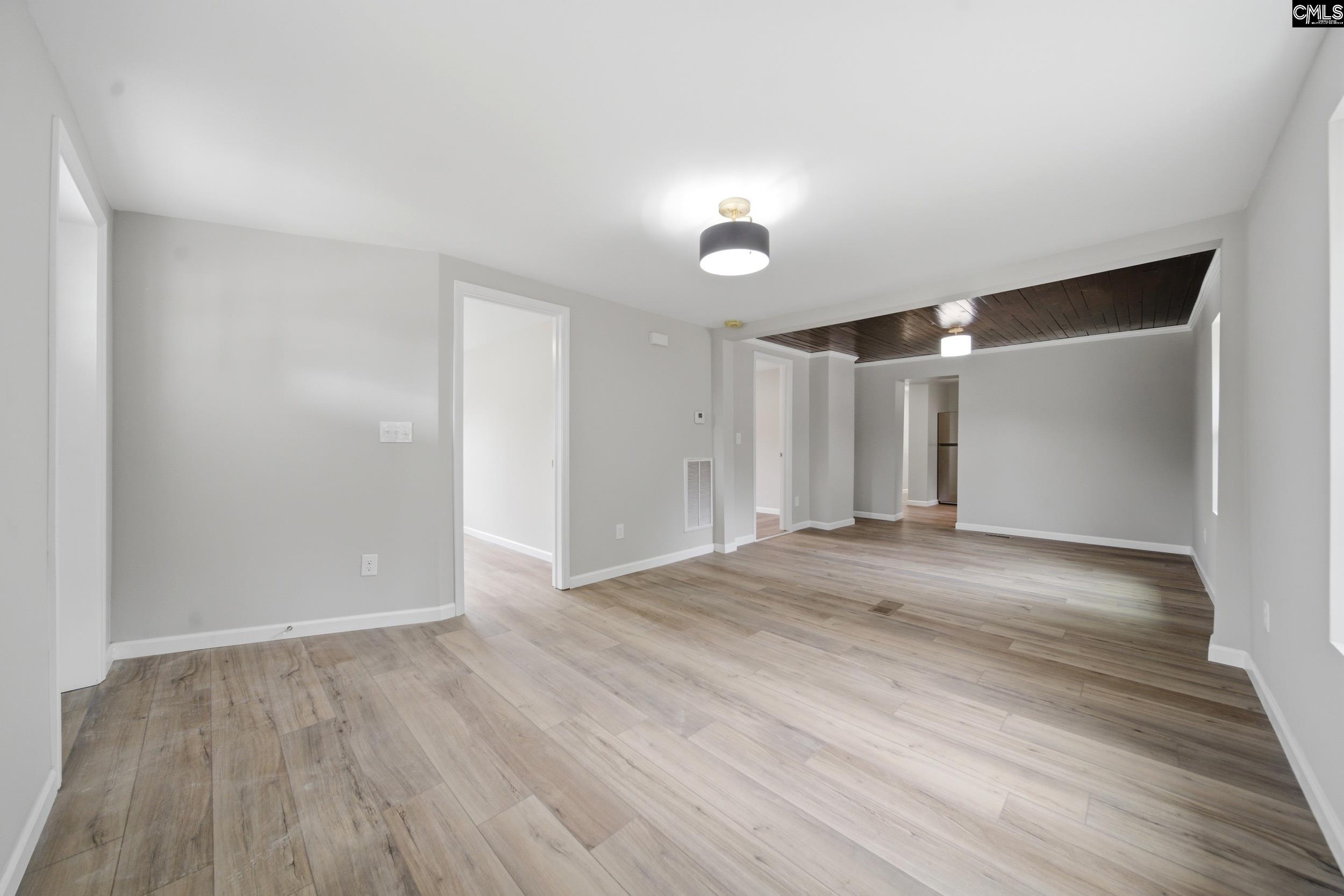 2517 Thomas Street Camden, SC 29020