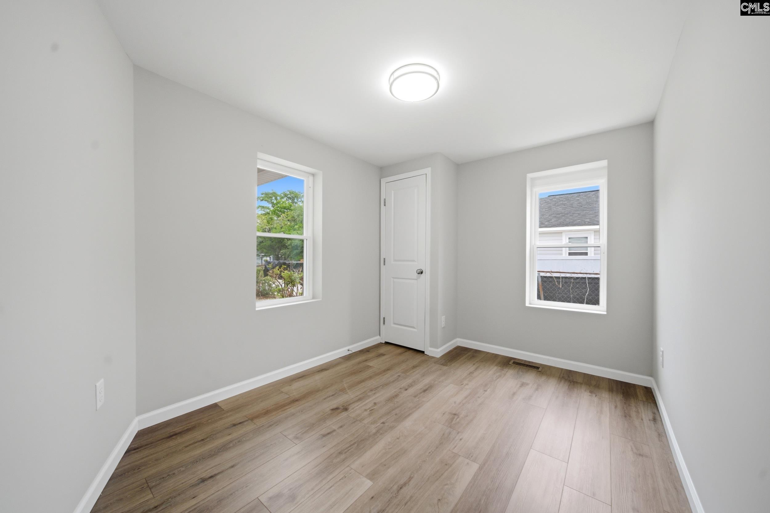 2517 Thomas Street Camden, SC 29020