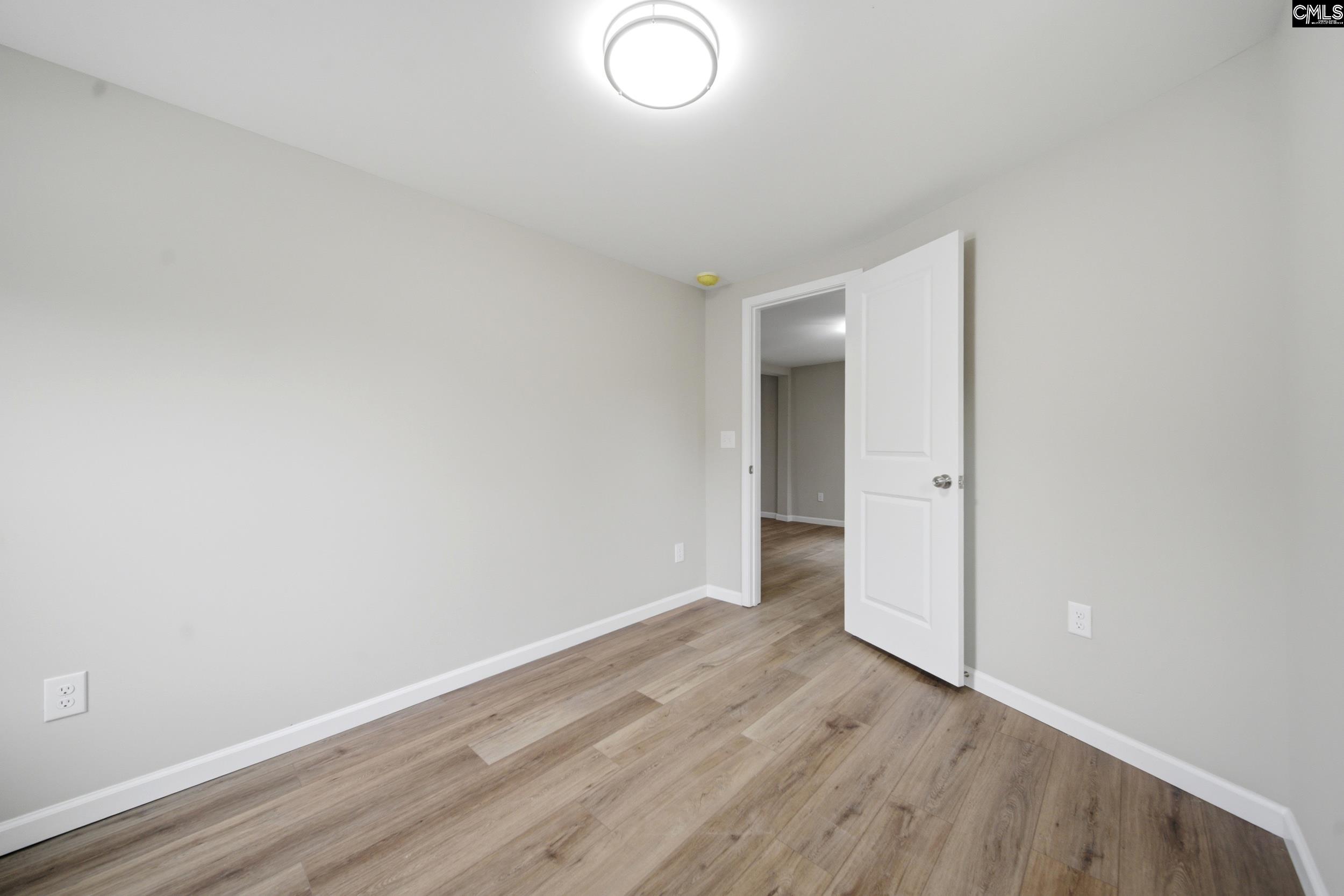 2517 Thomas Street Camden, SC 29020