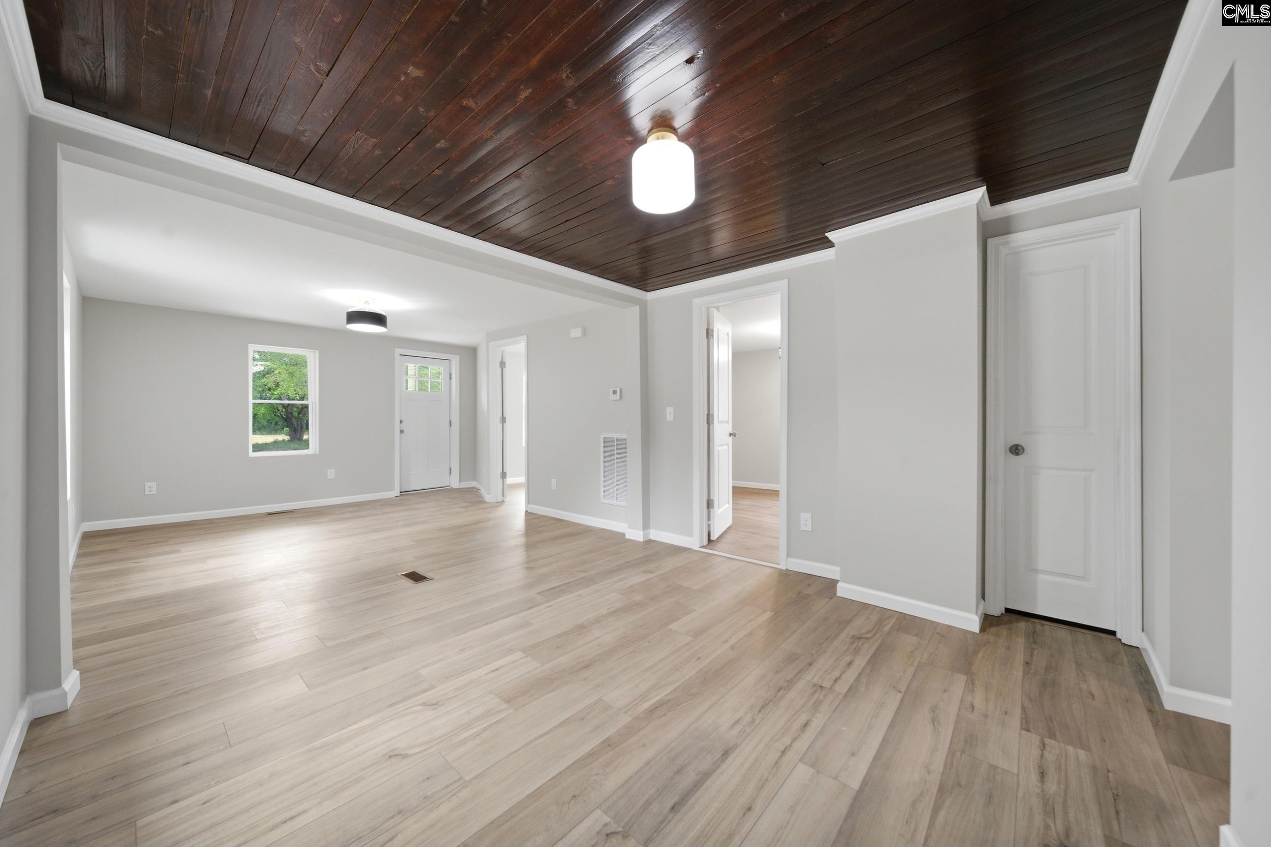 2517 Thomas Street Camden, SC 29020