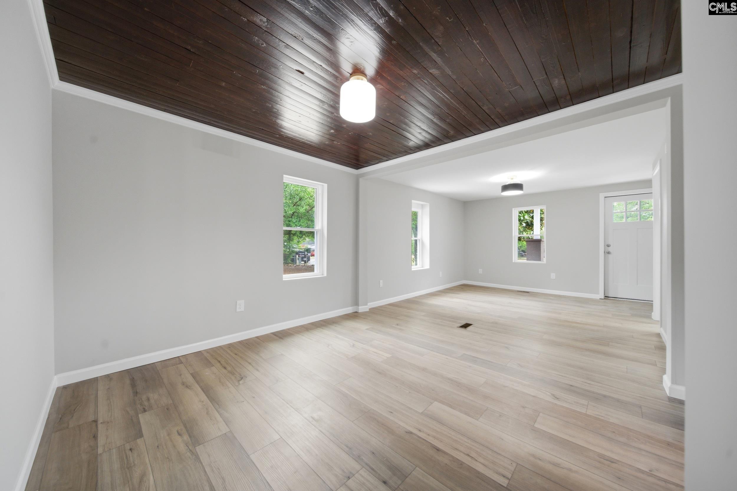 2517 Thomas Street Camden, SC 29020