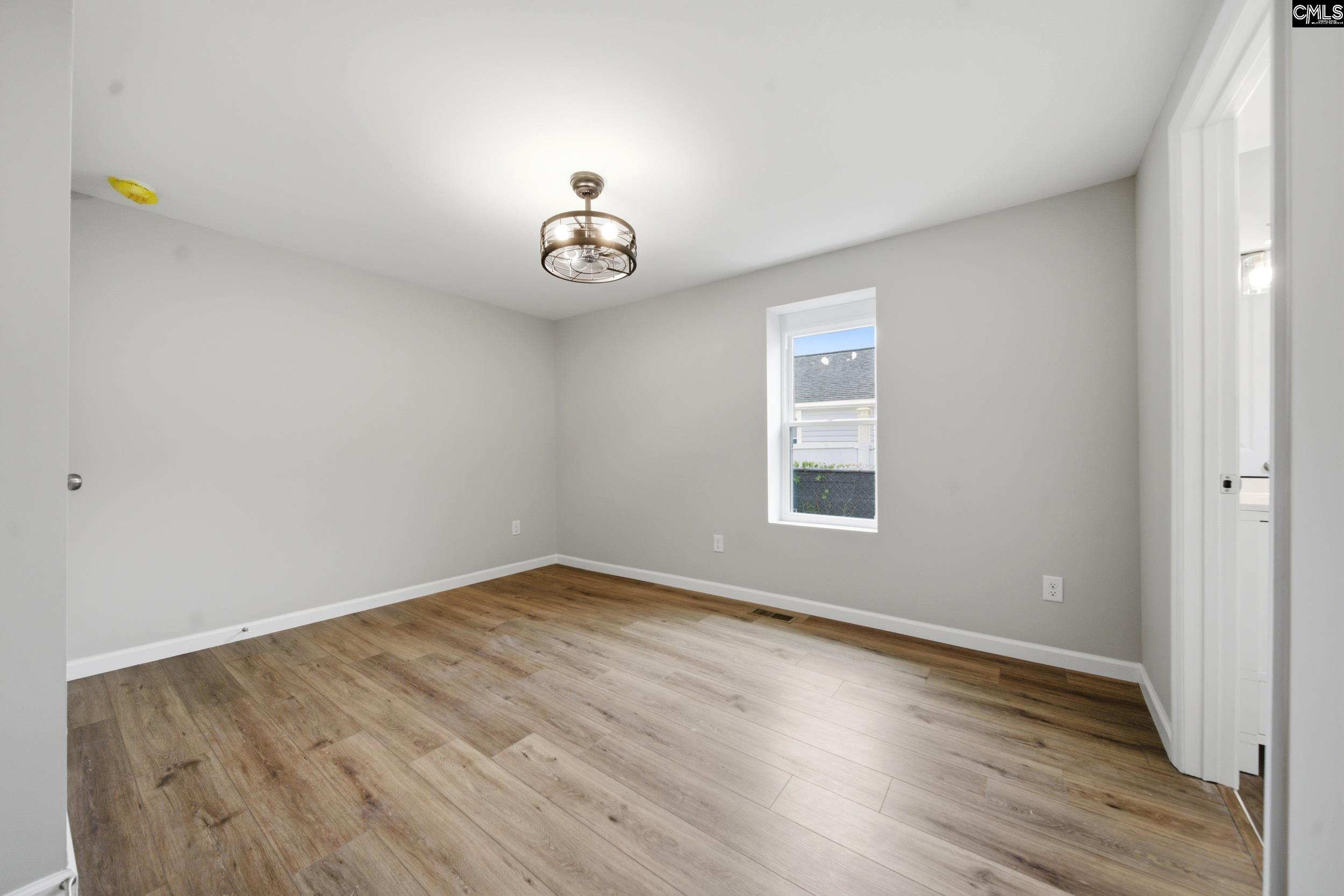 2517 Thomas Street Camden, SC 29020