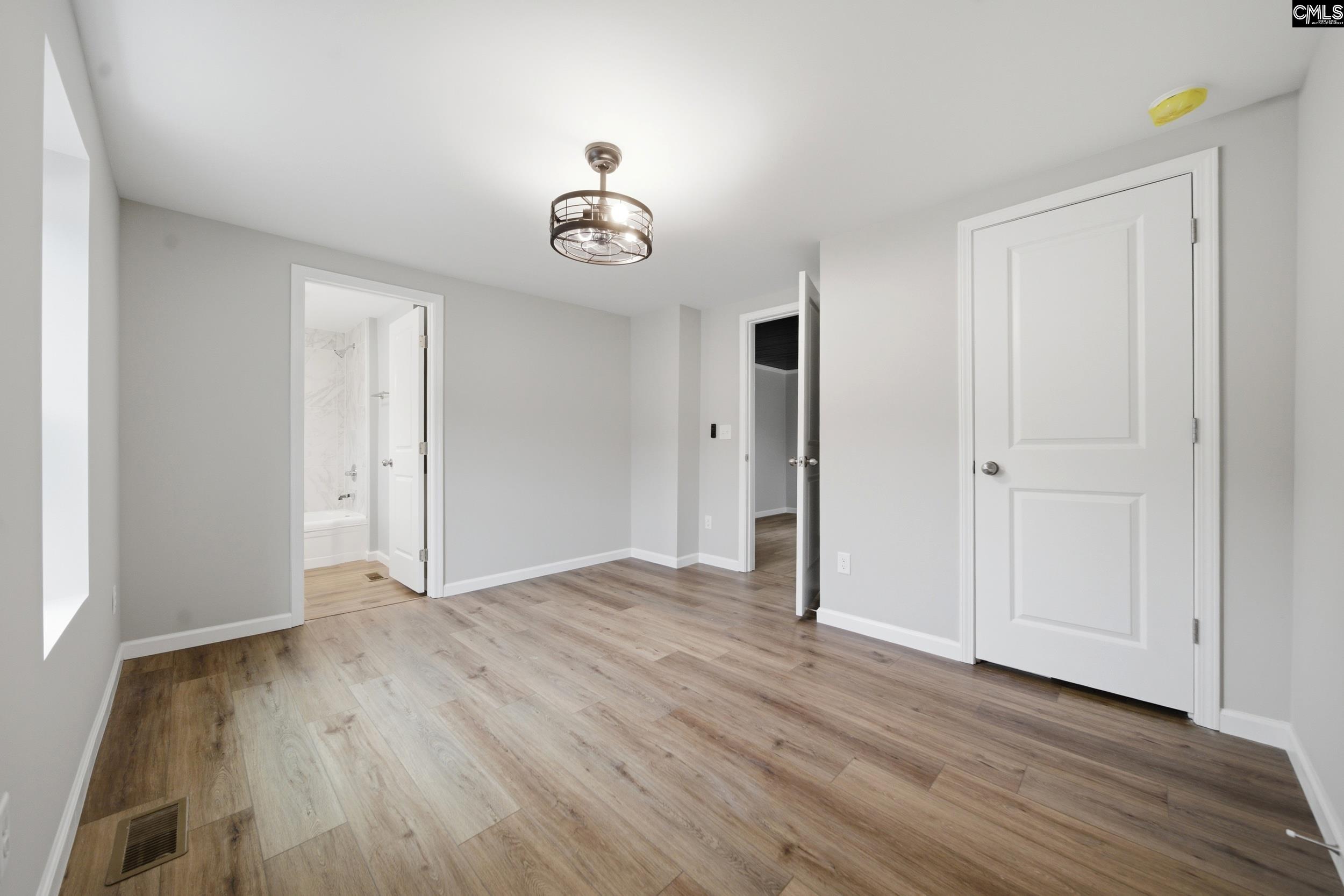 2517 Thomas Street Camden, SC 29020