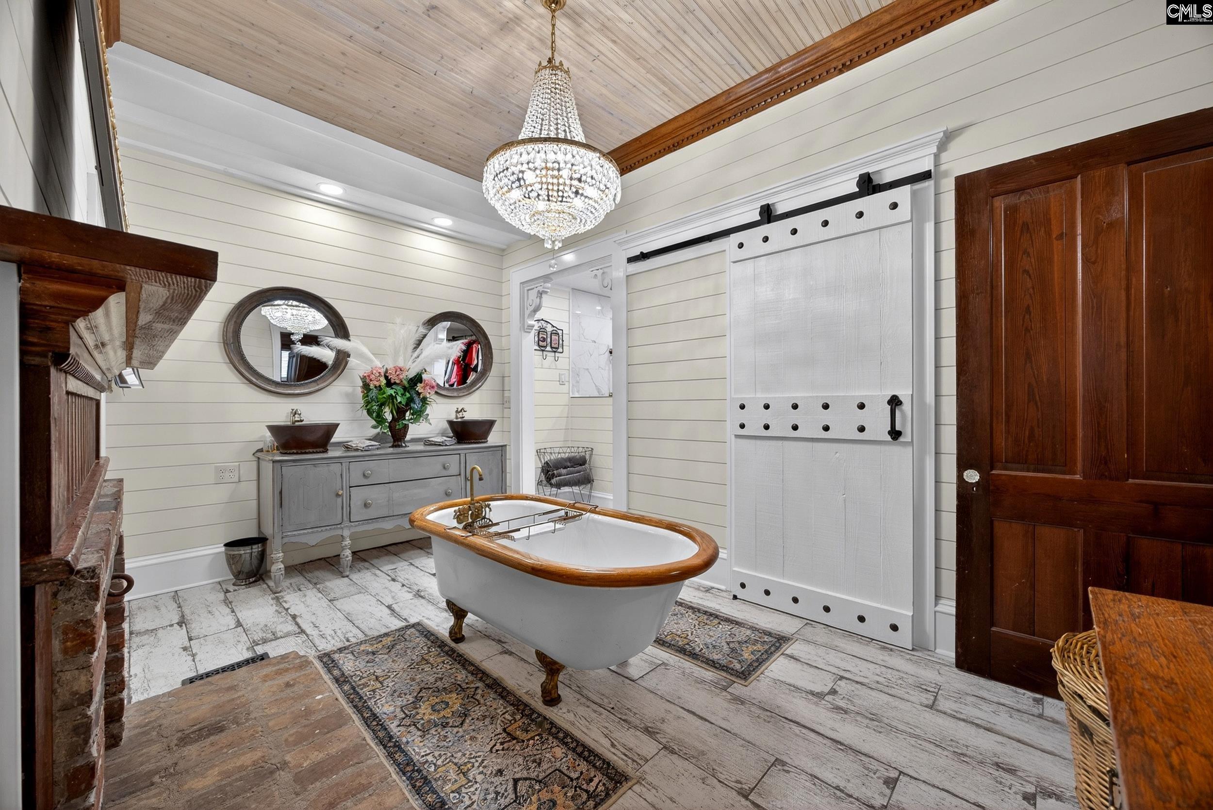 210 Shorebreeze Drive Irmo, SC 29063