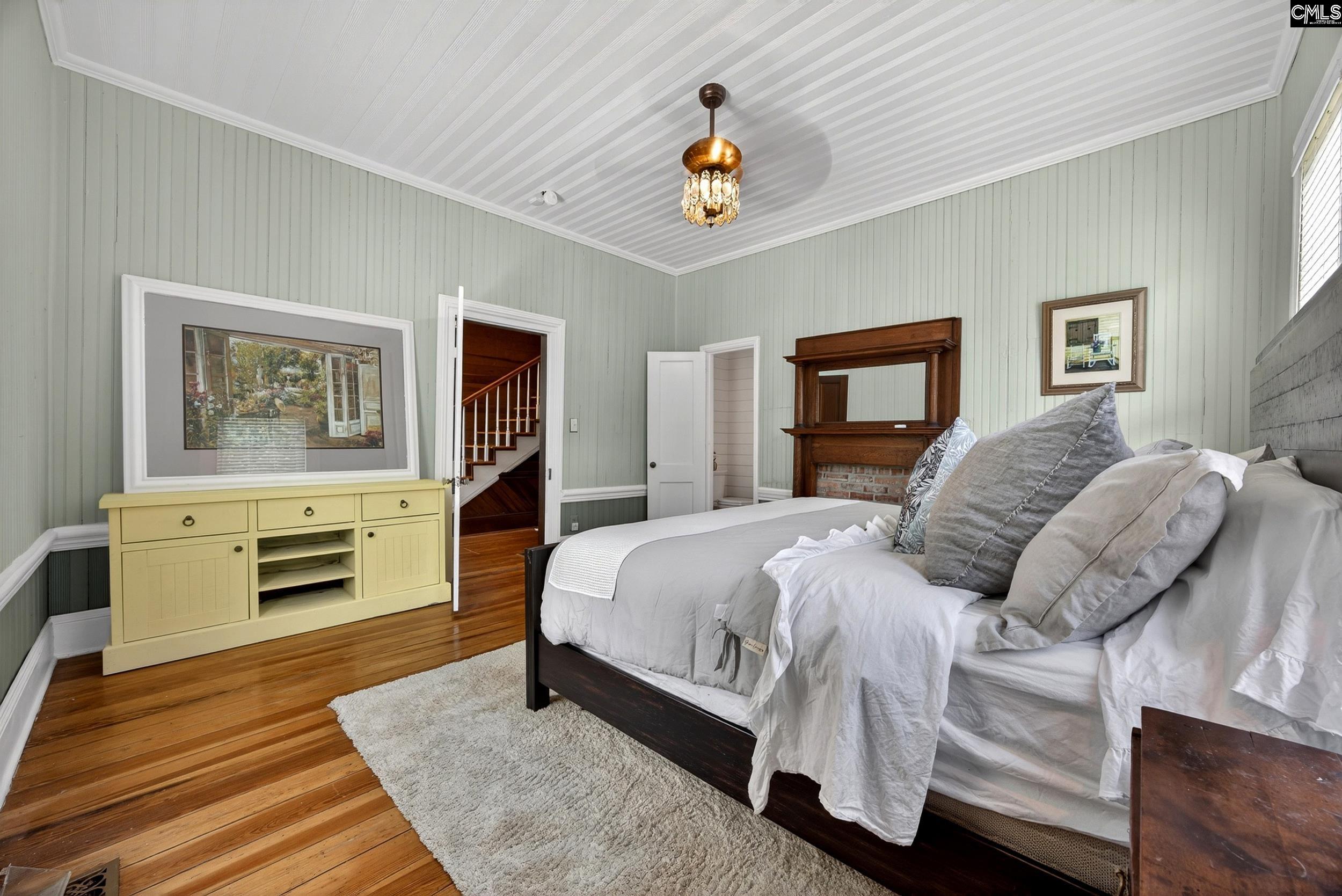 210 Shorebreeze Drive Irmo, SC 29063