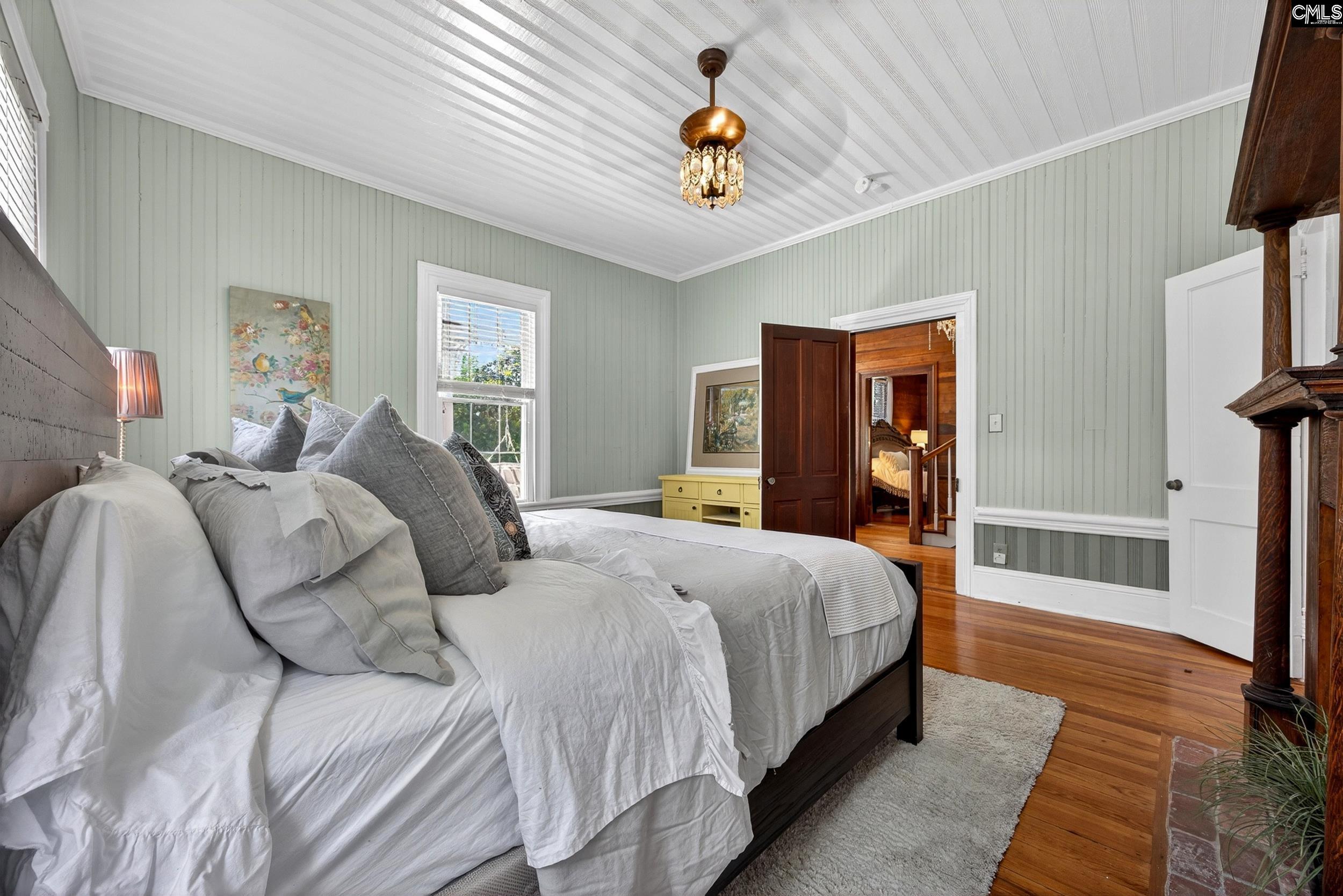 210 Shorebreeze Drive Irmo, SC 29063