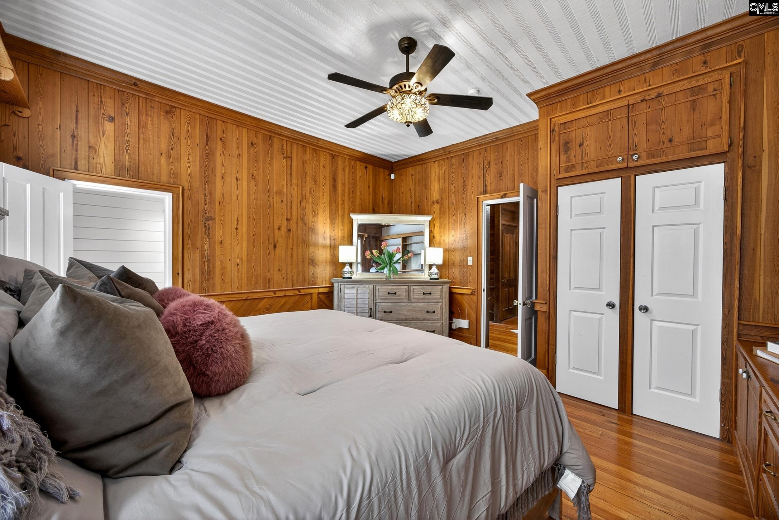210 Shorebreeze Drive Irmo, SC 29063