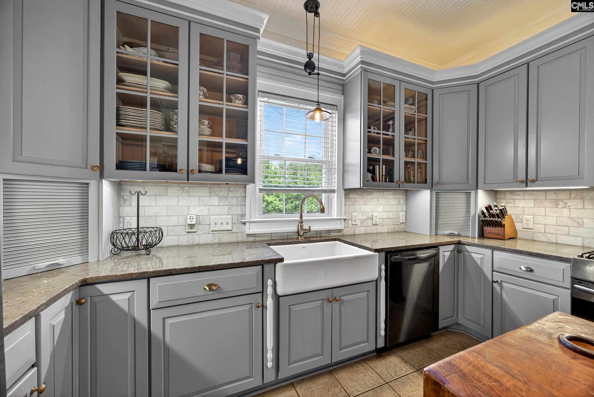 210 Shorebreeze Drive Irmo, SC 29063