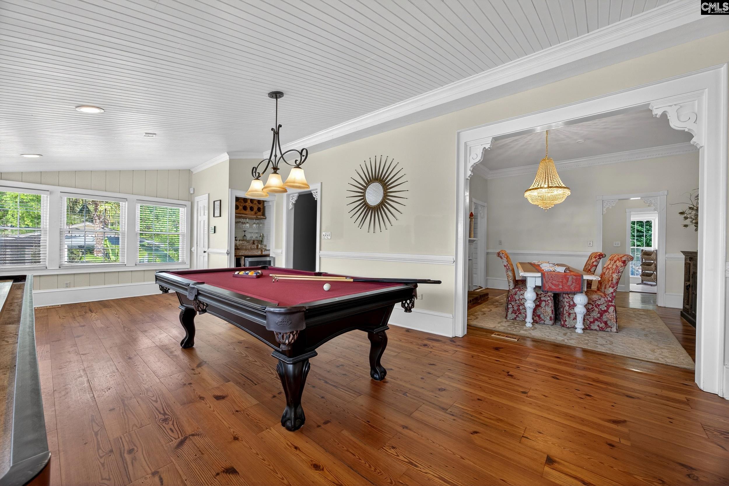 210 Shorebreeze Drive Irmo, SC 29063