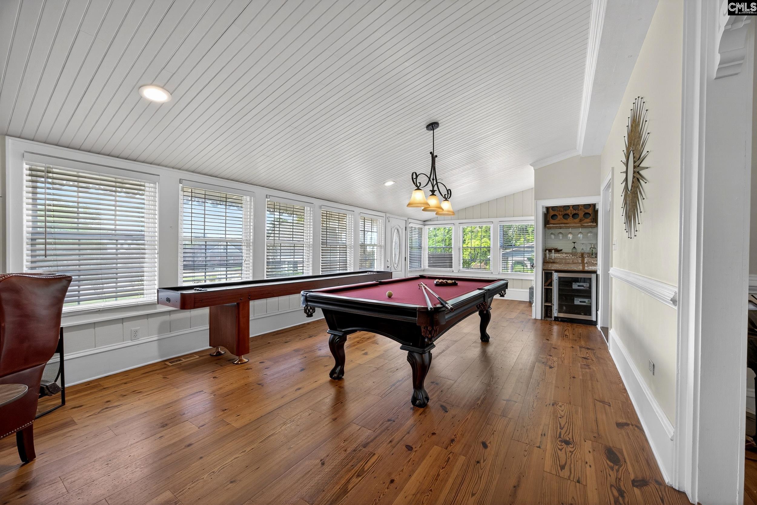 210 Shorebreeze Drive Irmo, SC 29063