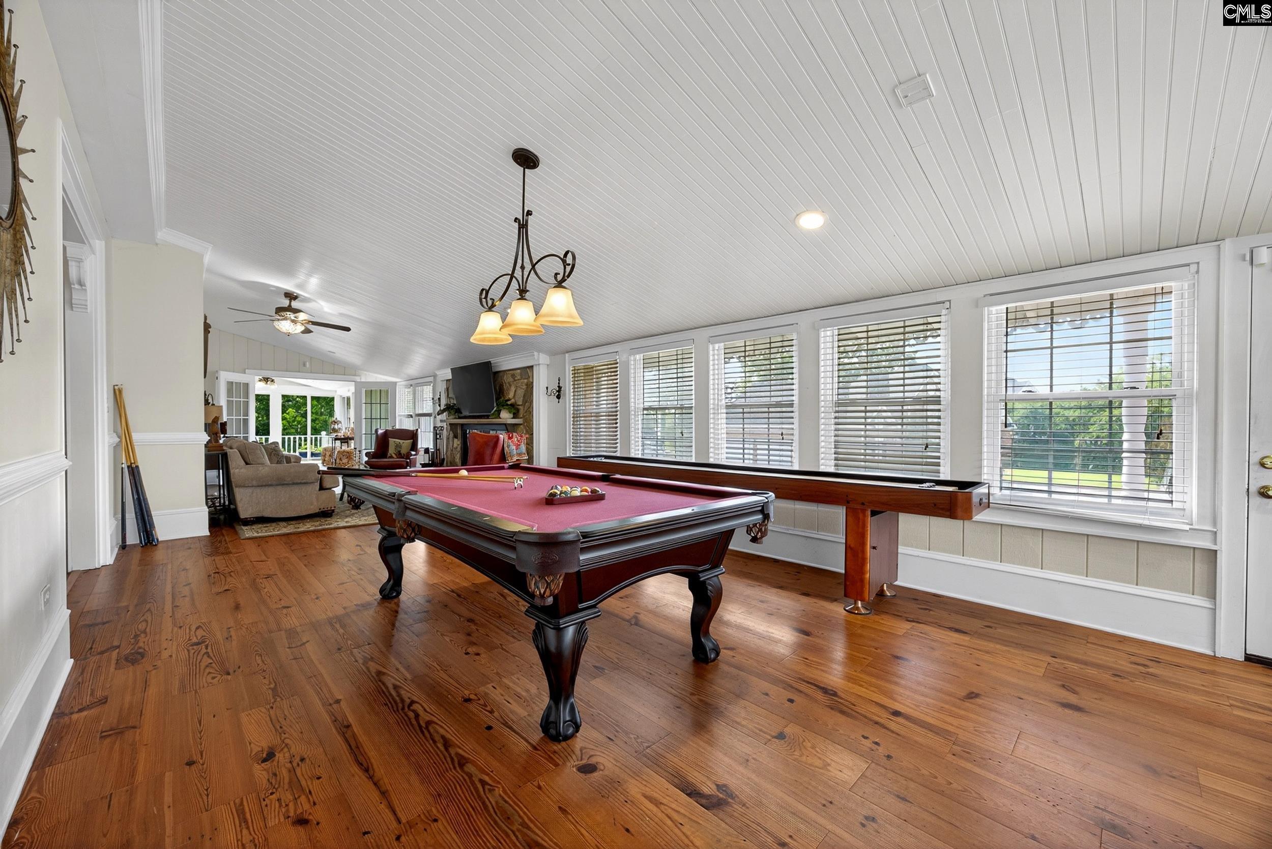 210 Shorebreeze Drive Irmo, SC 29063