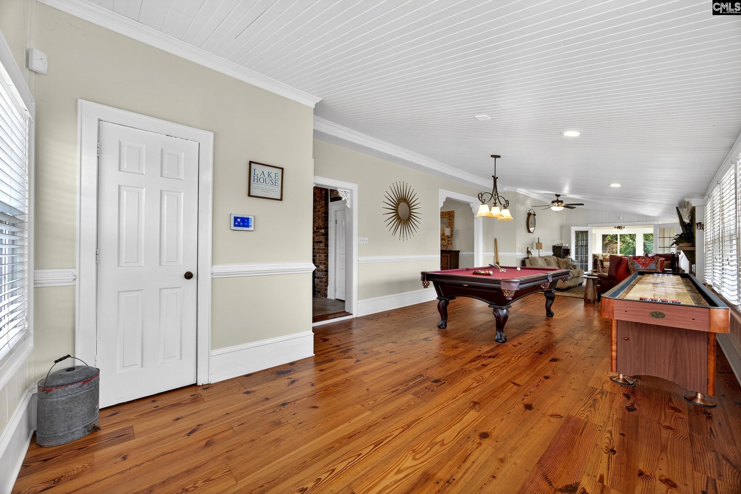 210 Shorebreeze Drive Irmo, SC 29063