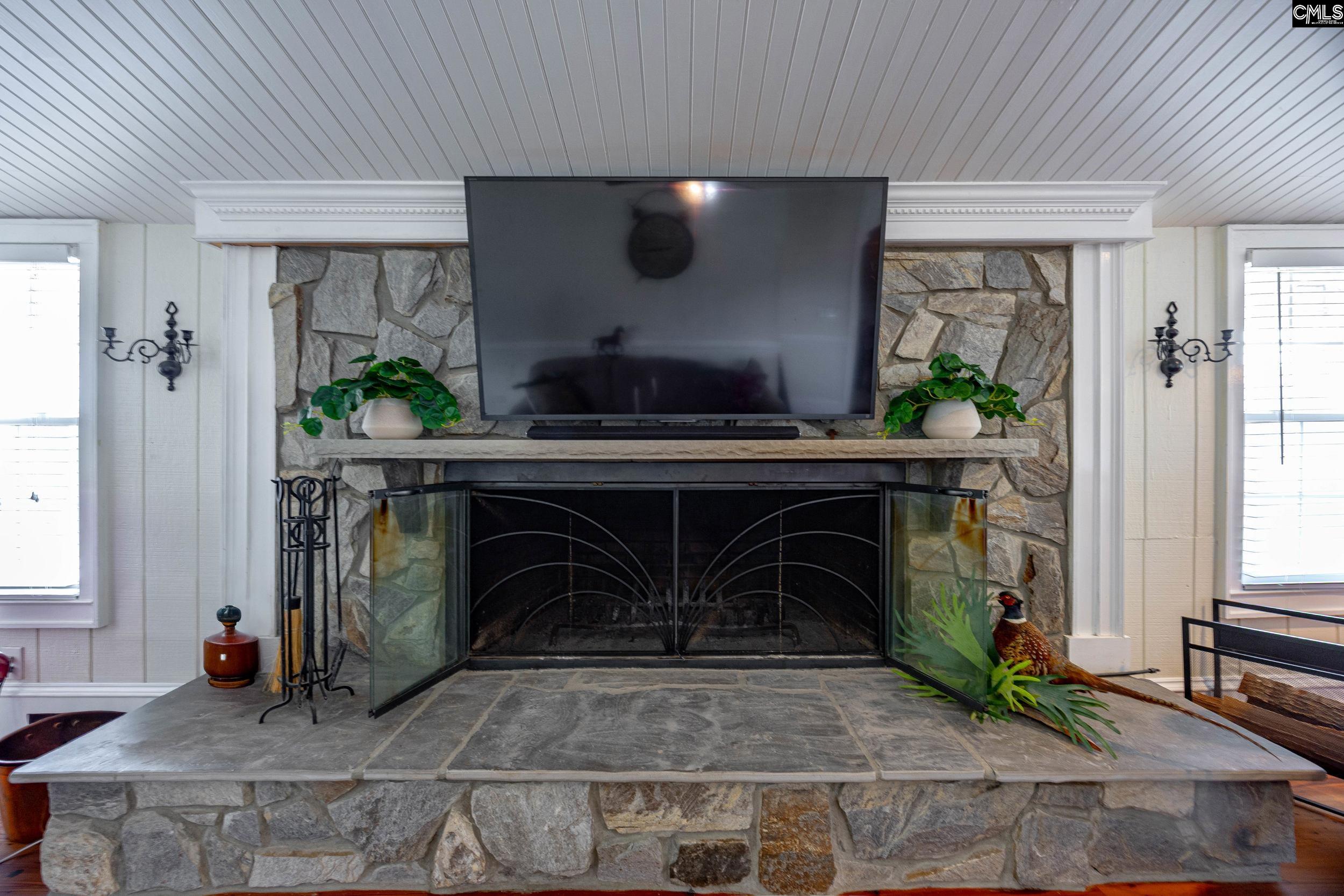 210 Shorebreeze Drive Irmo, SC 29063