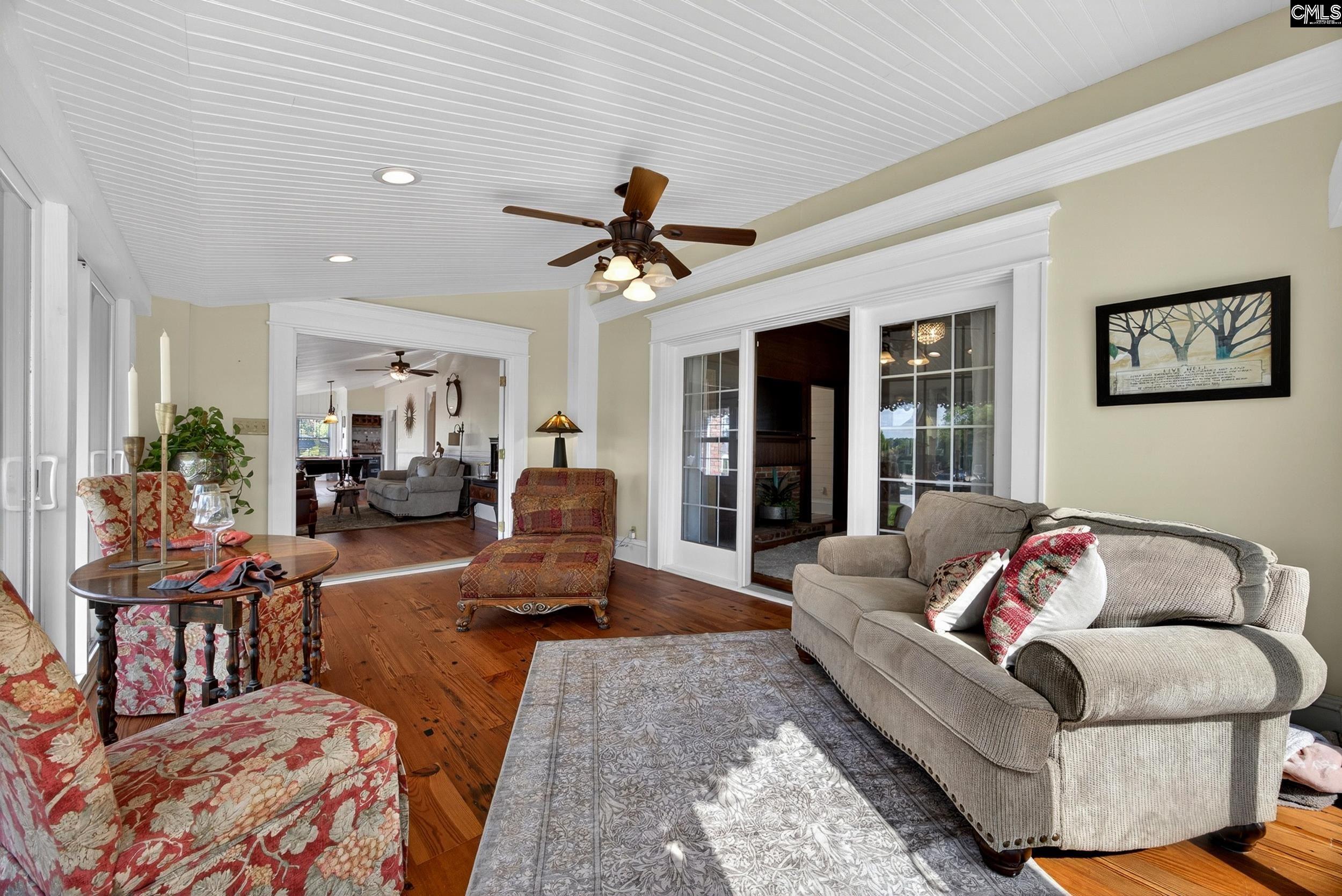 210 Shorebreeze Drive Irmo, SC 29063