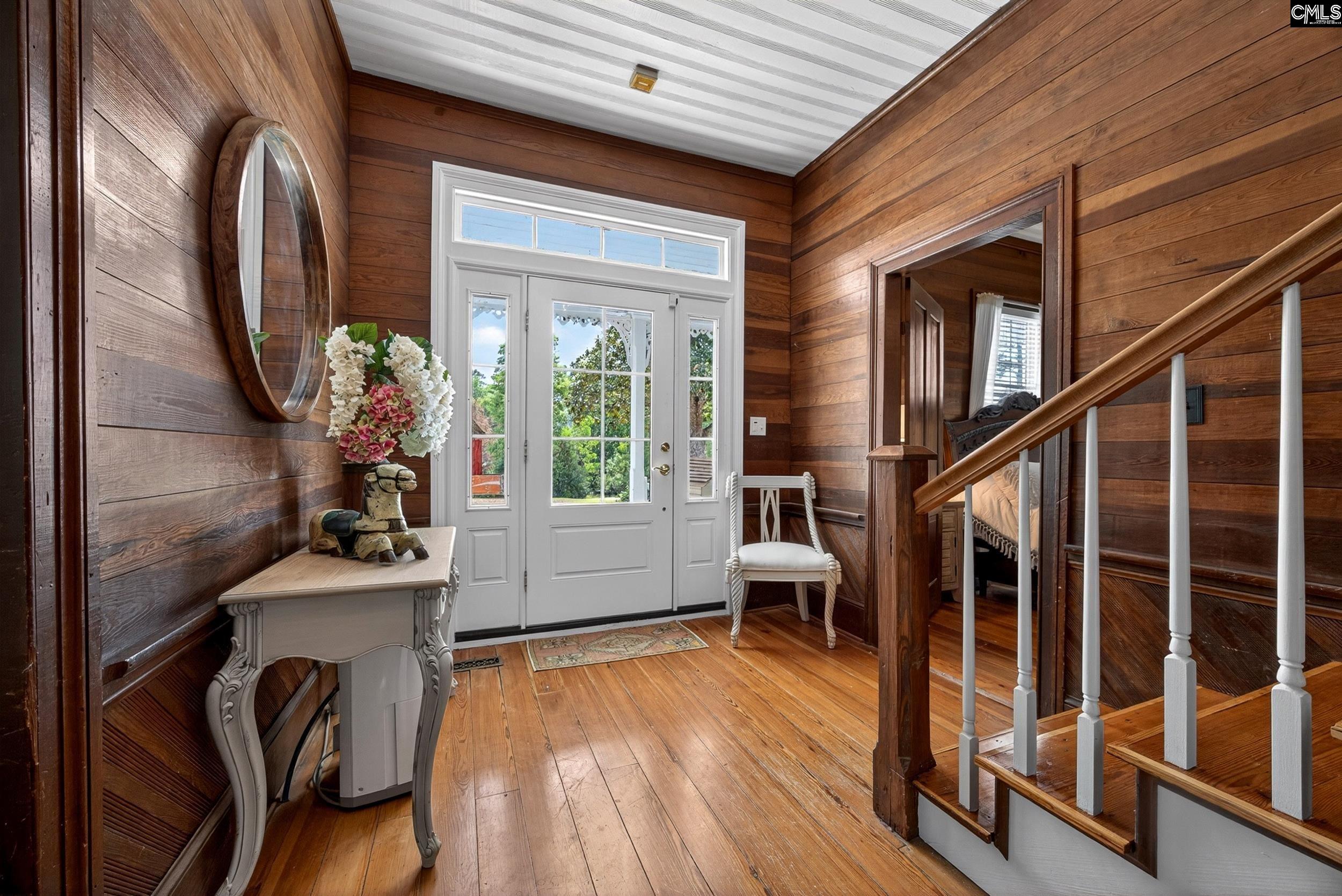 210 Shorebreeze Drive Irmo, SC 29063