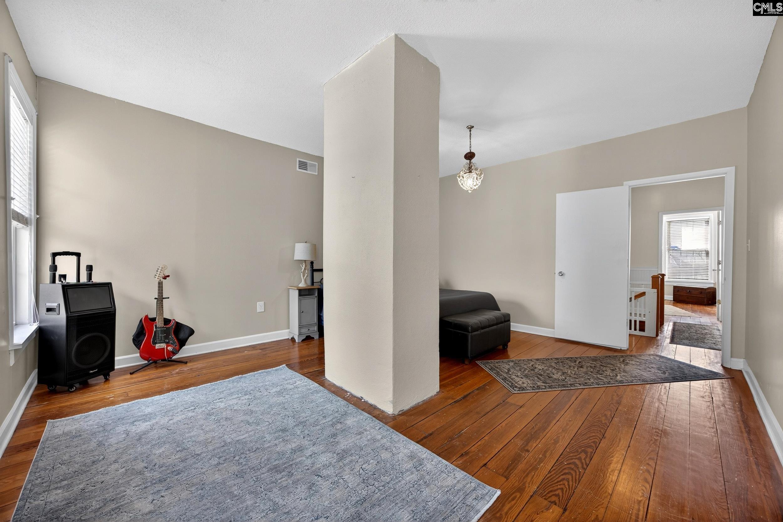 210 Shorebreeze Drive Irmo, SC 29063