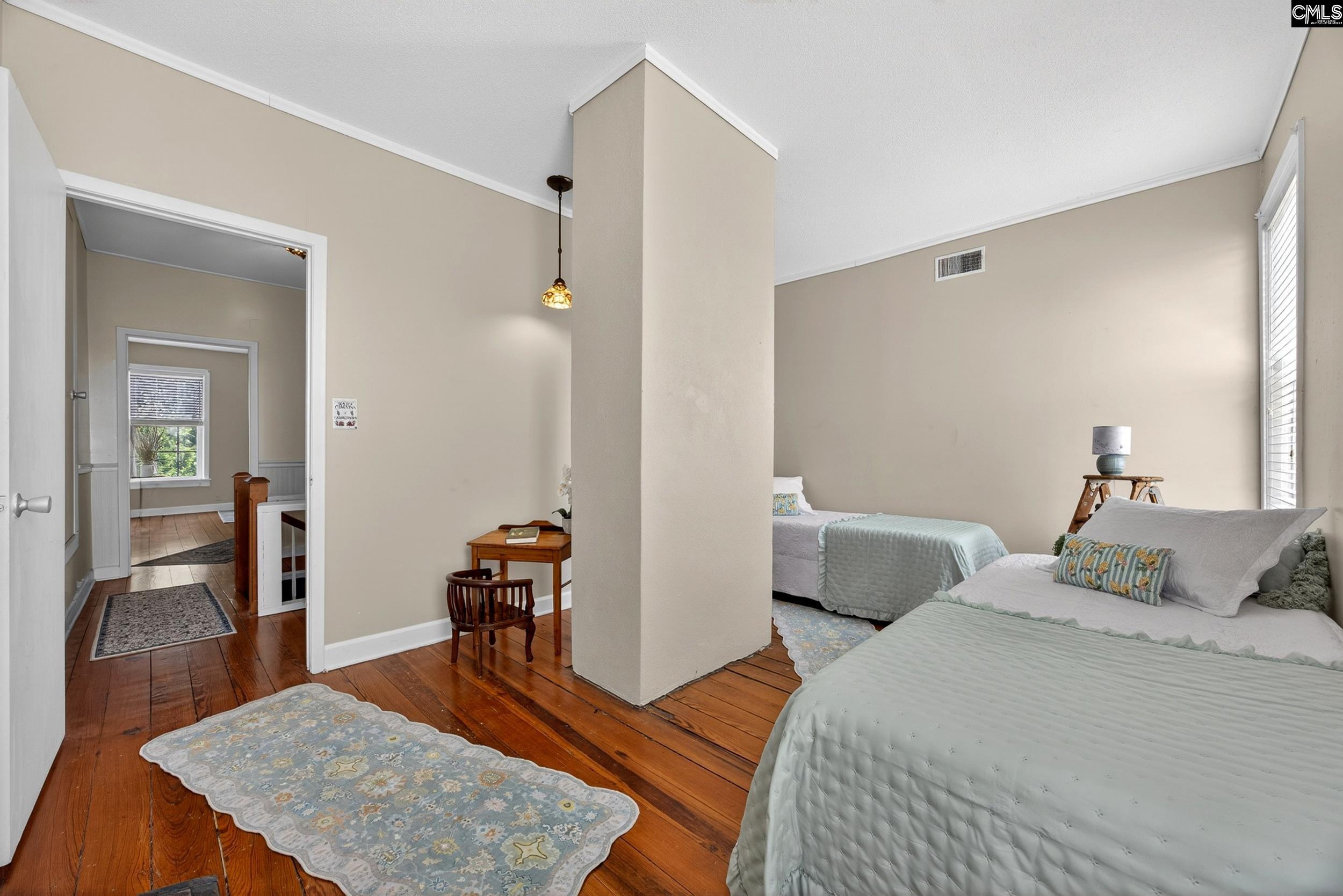 210 Shorebreeze Drive Irmo, SC 29063