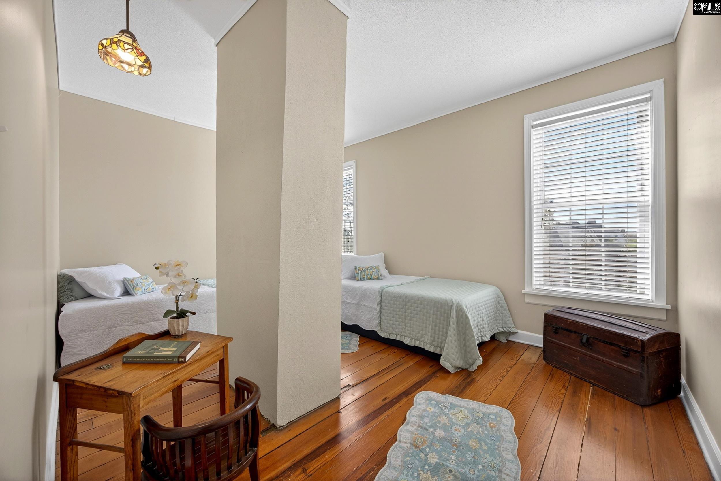 210 Shorebreeze Drive Irmo, SC 29063