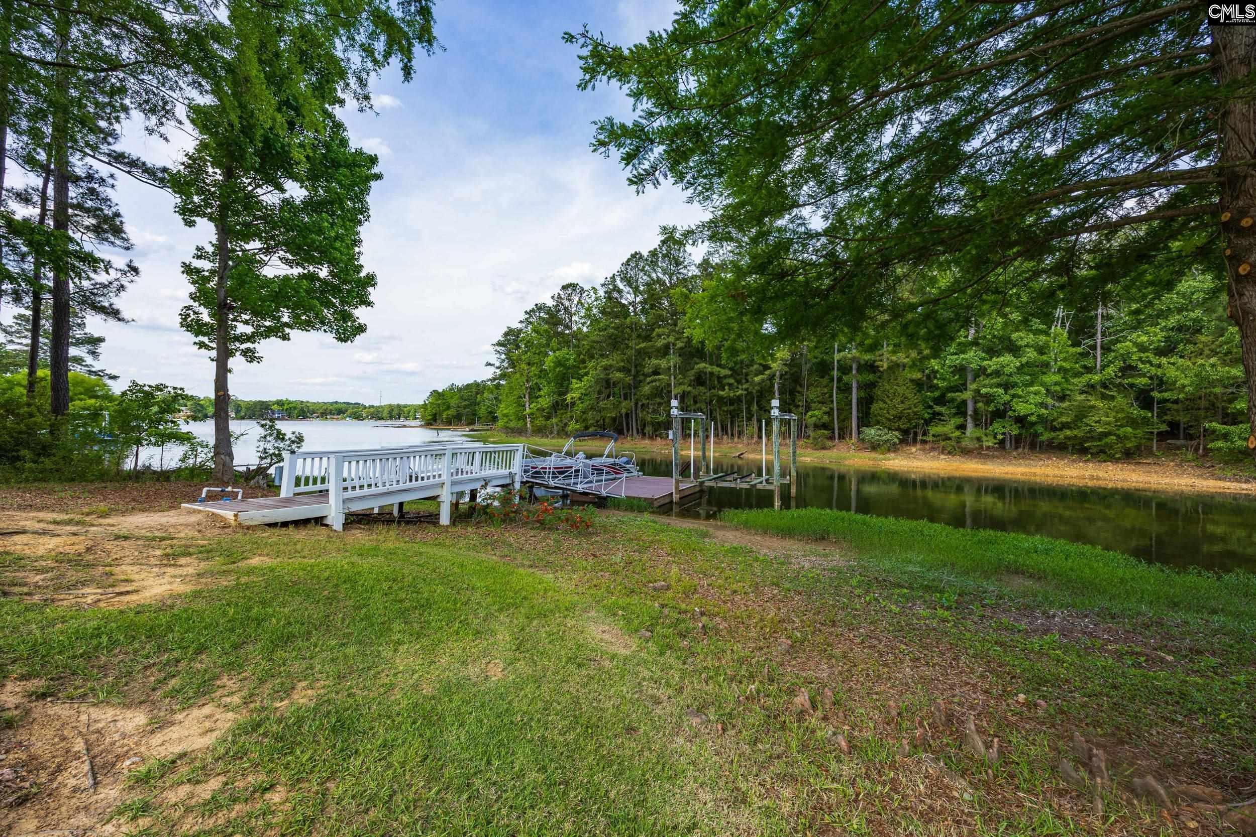 210 Shorebreeze Drive Irmo, SC 29063