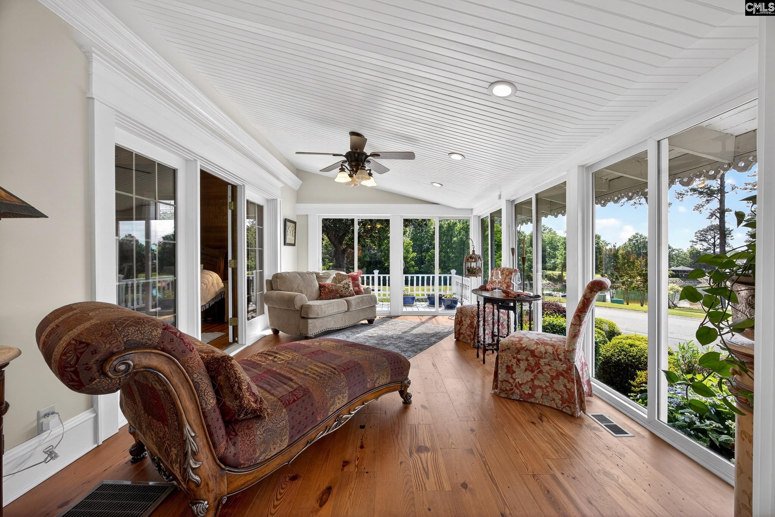 210 Shorebreeze Drive Irmo, SC 29063
