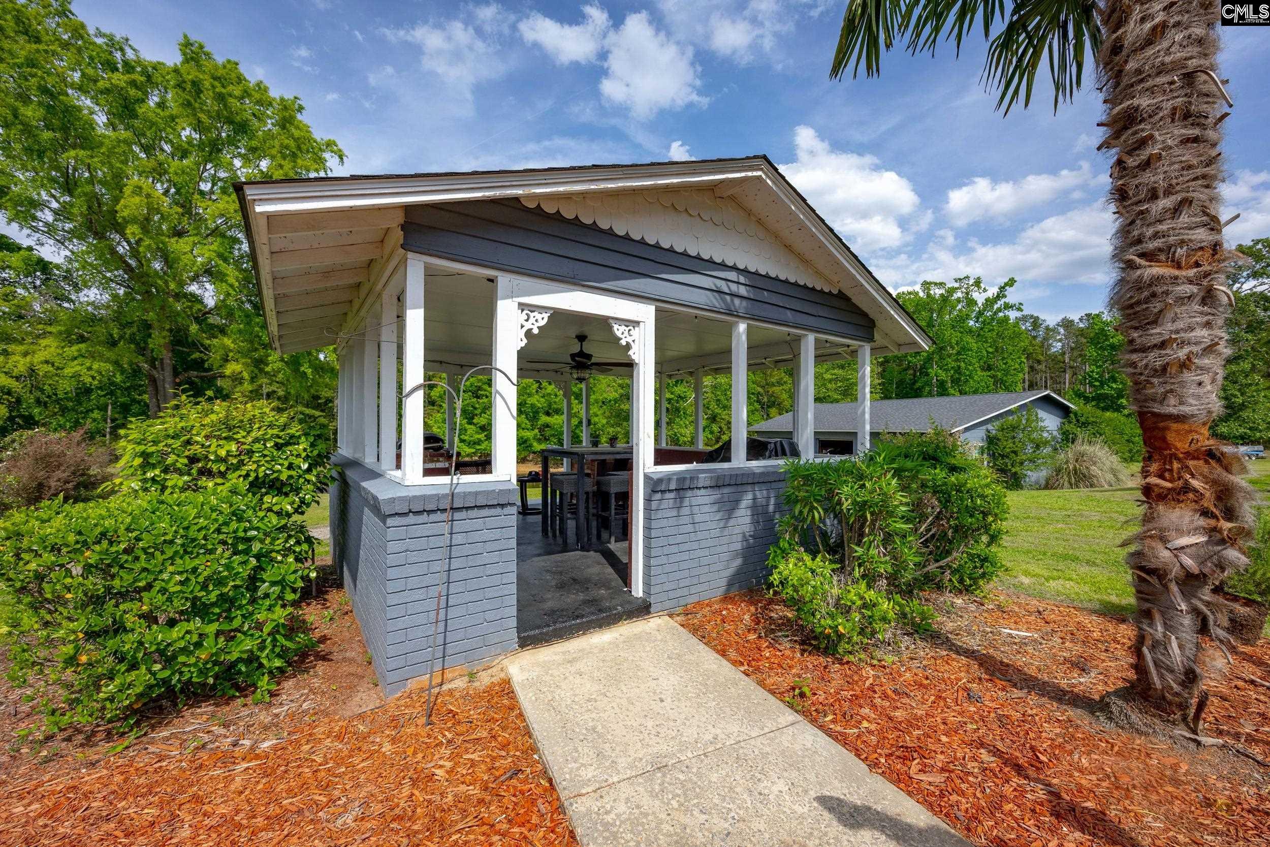 210 Shorebreeze Drive Irmo, SC 29063