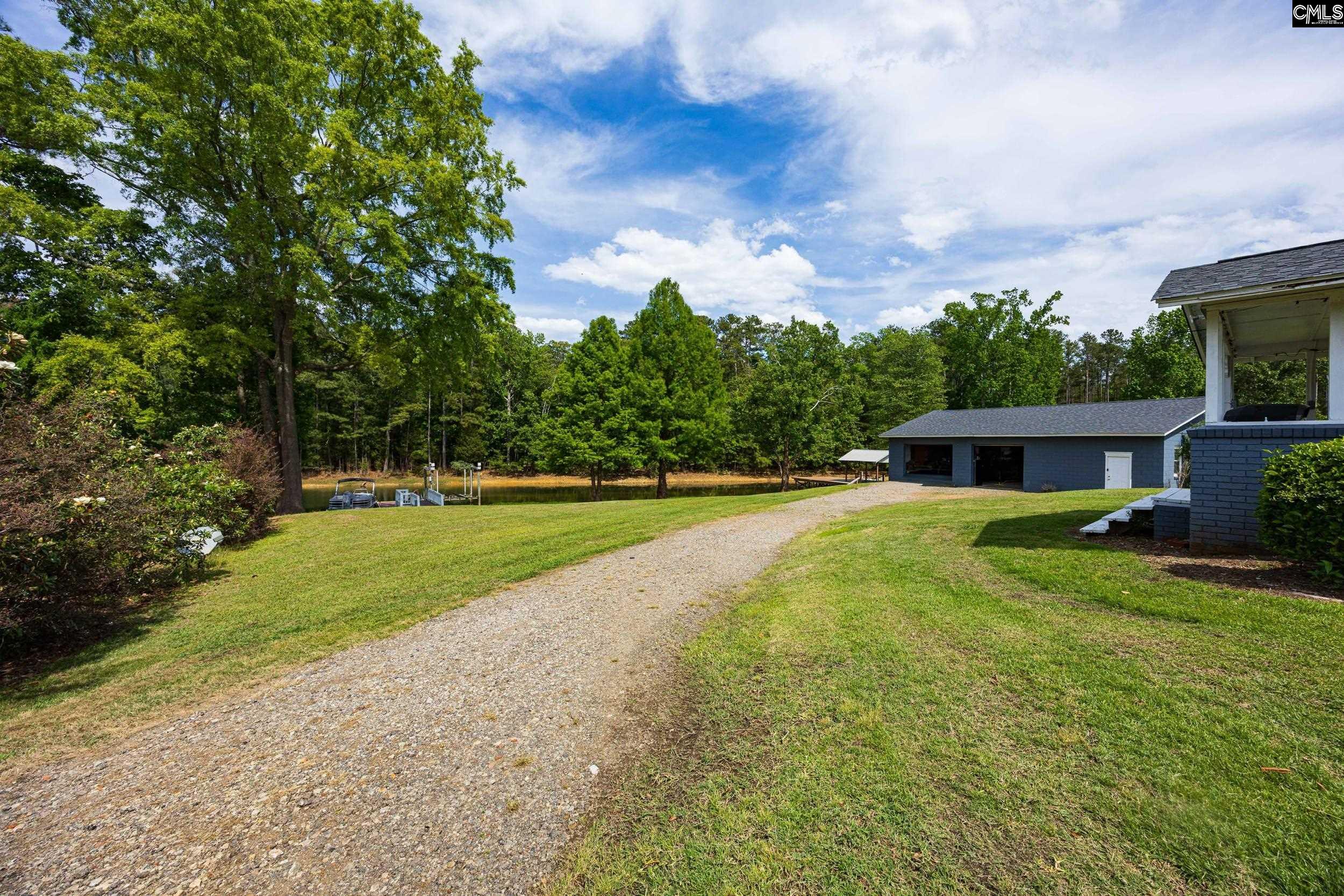 210 Shorebreeze Drive Irmo, SC 29063