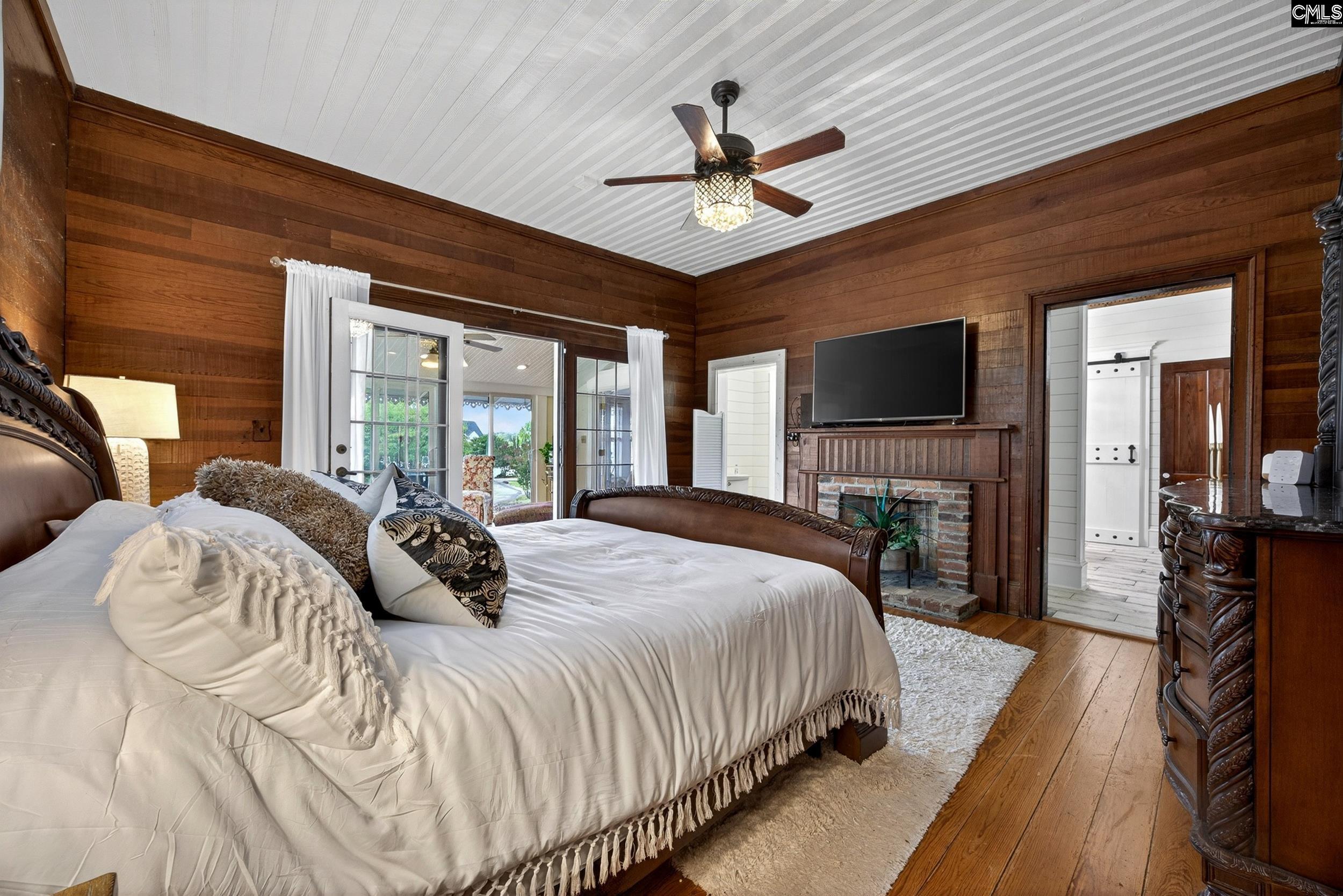 210 Shorebreeze Drive Irmo, SC 29063