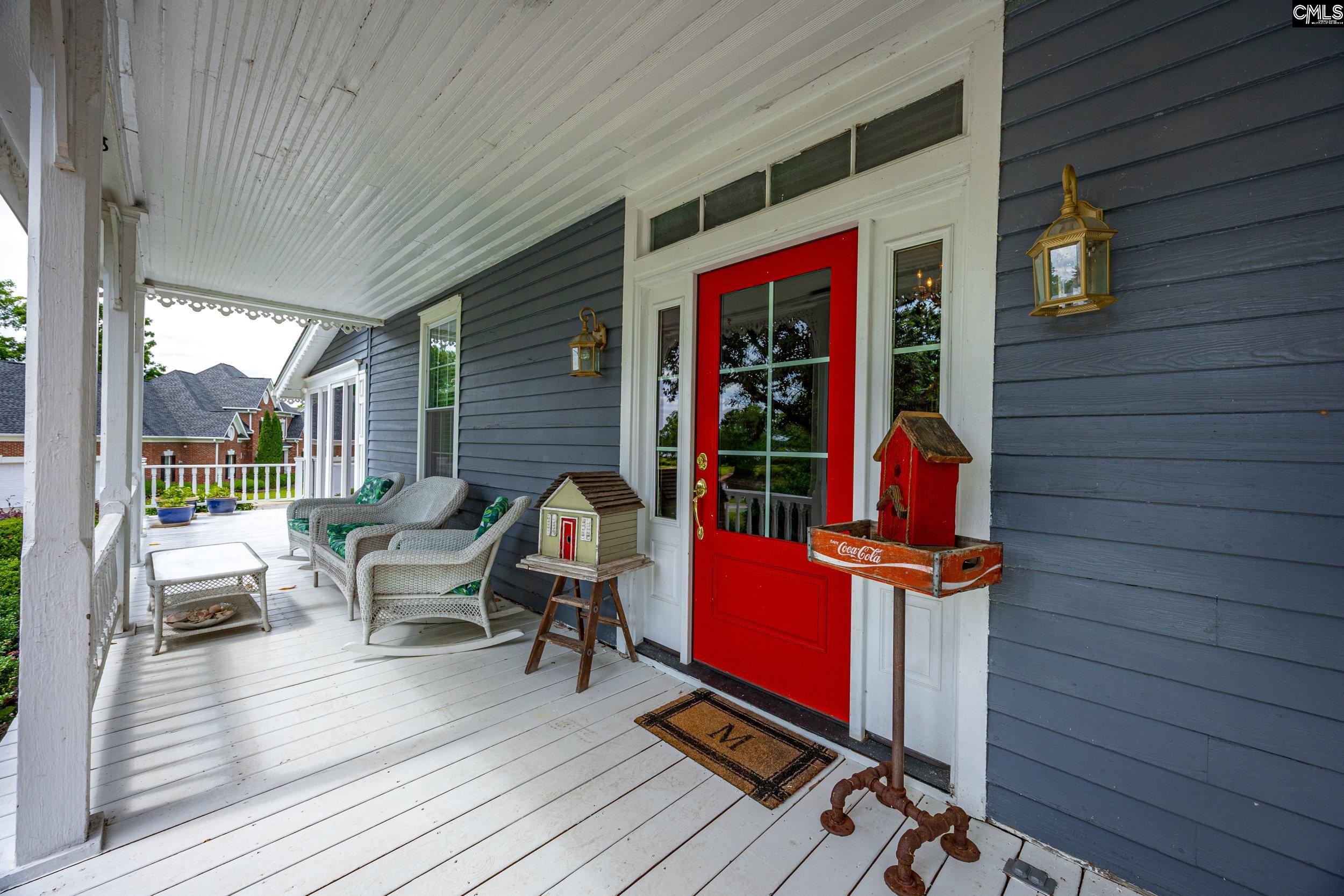 210 Shorebreeze Drive Irmo, SC 29063