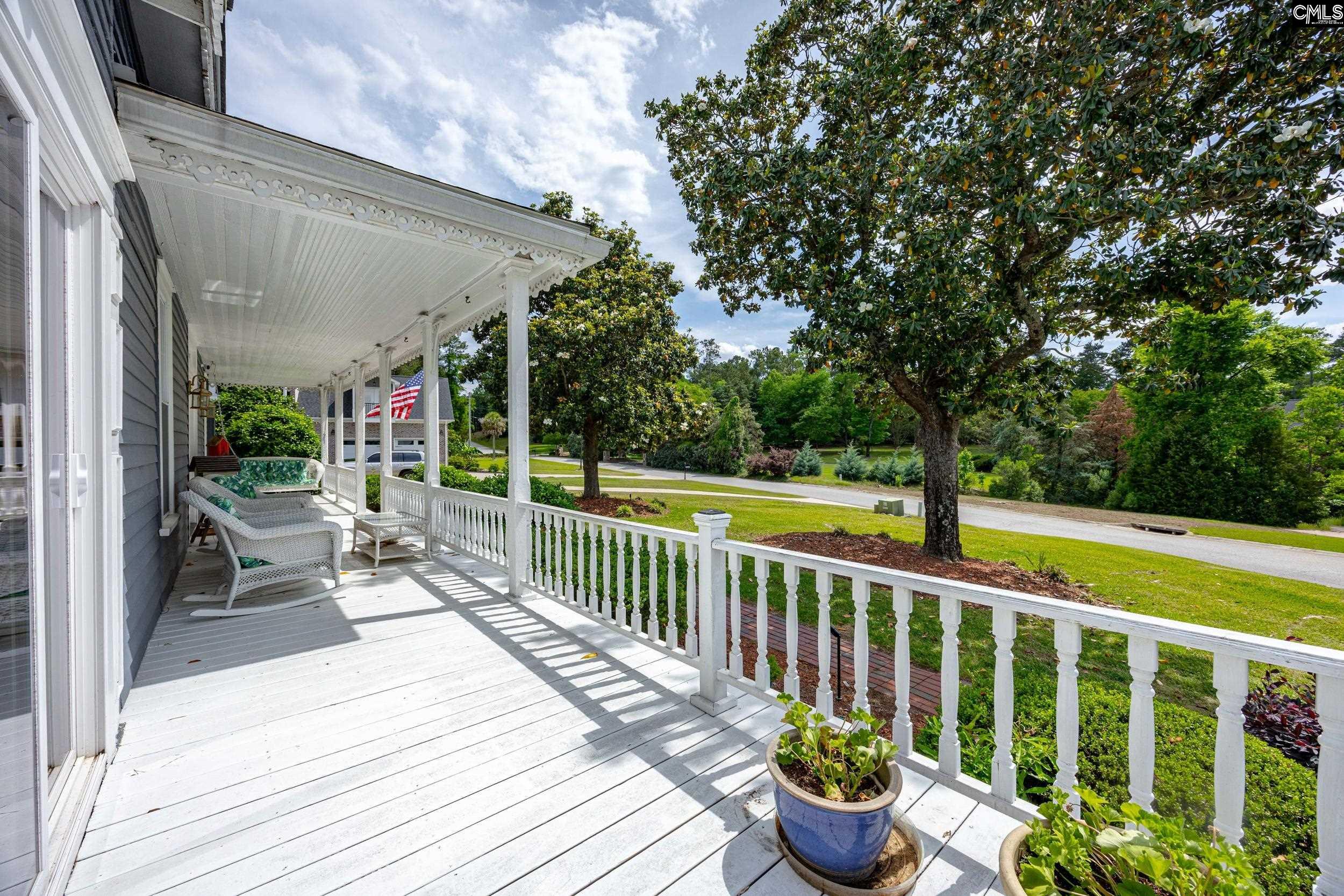 210 Shorebreeze Drive Irmo, SC 29063