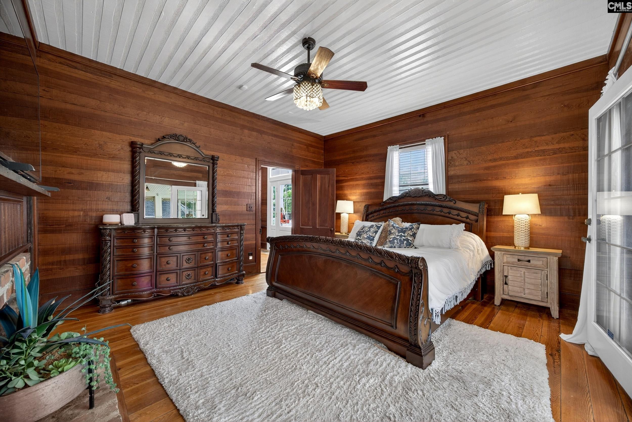 210 Shorebreeze Drive Irmo, SC 29063