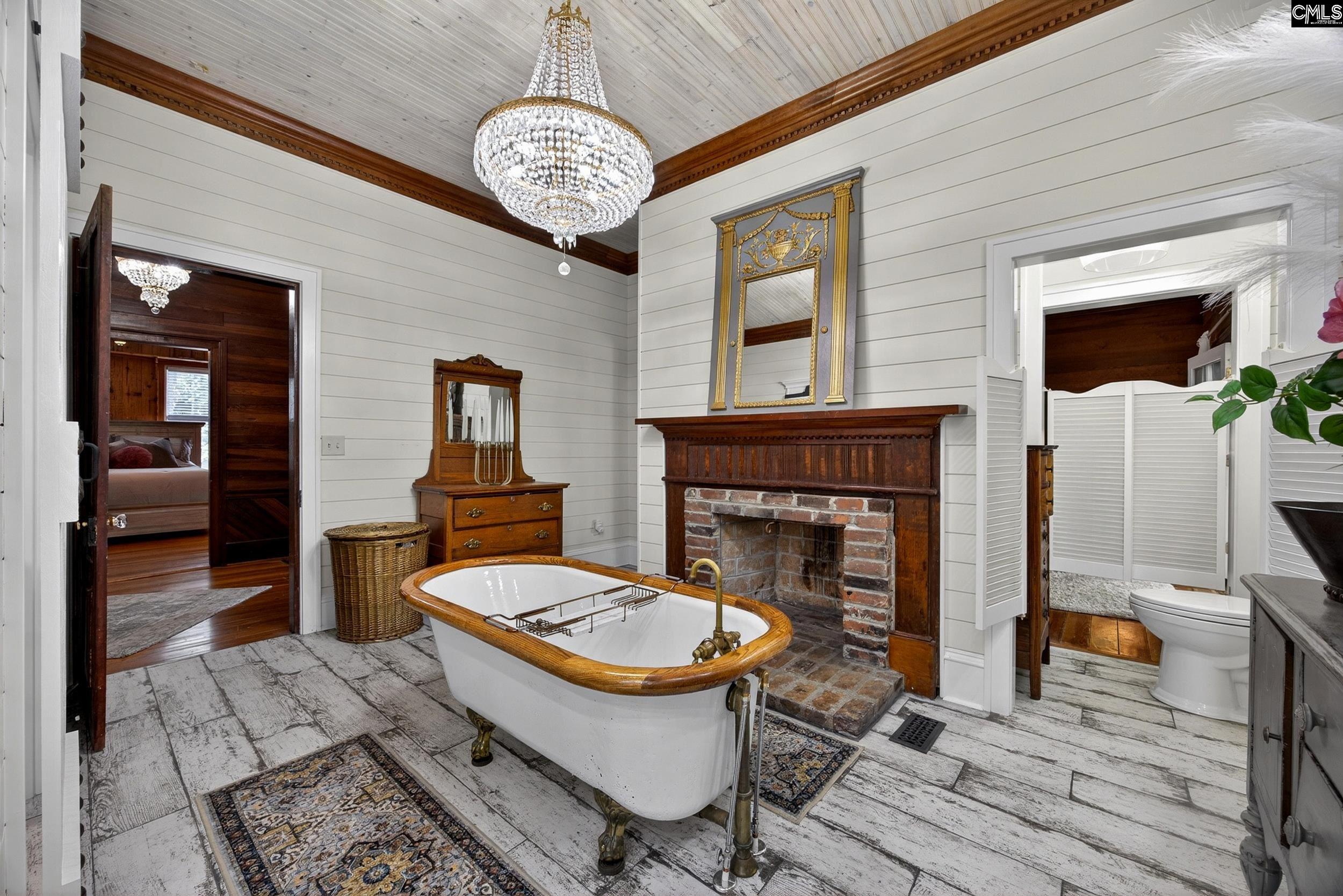 210 Shorebreeze Drive Irmo, SC 29063