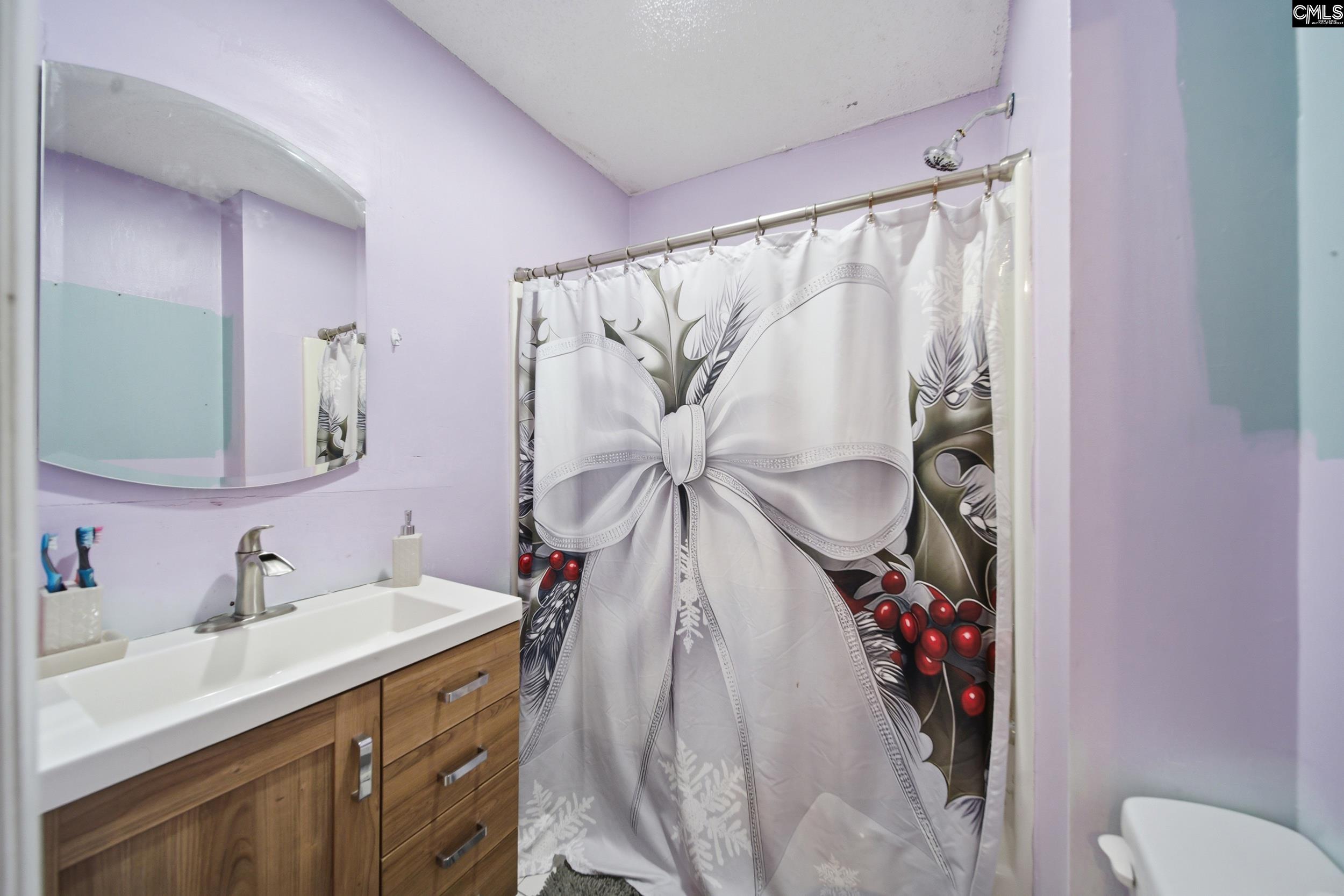 160 Whiteside Circle West Columbia, SC 29169