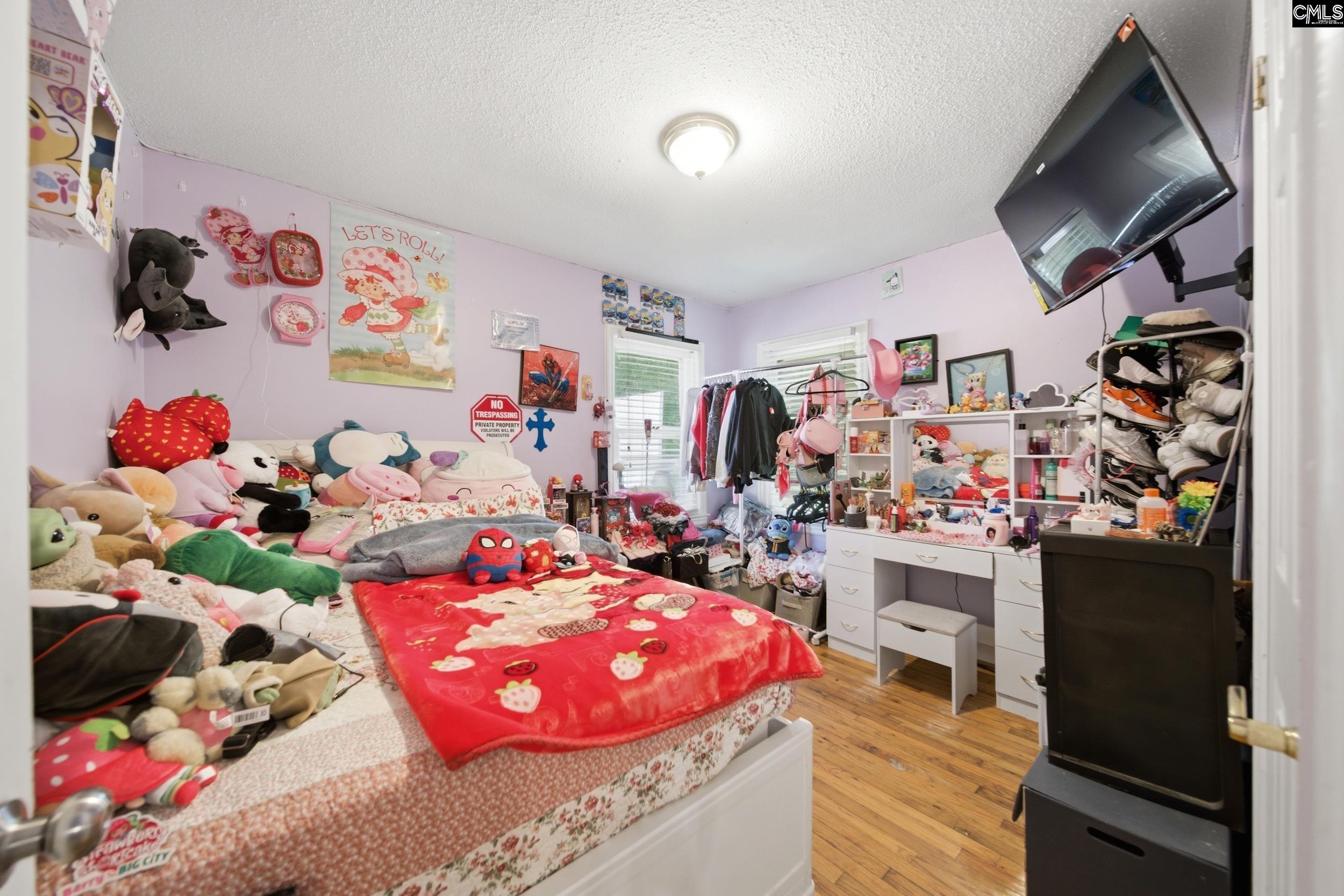 160 Whiteside Circle West Columbia, SC 29169