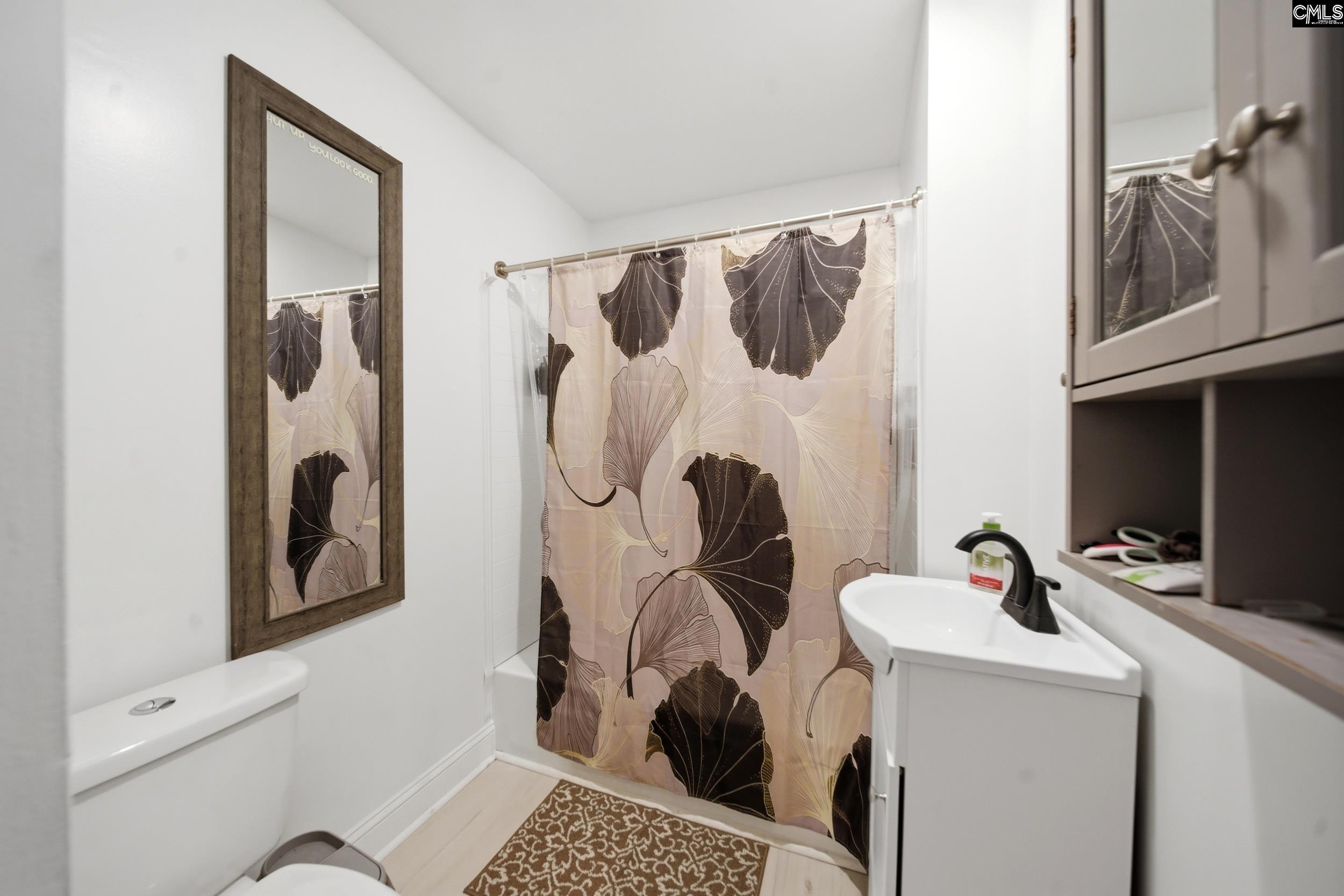 160 Whiteside Circle West Columbia, SC 29169