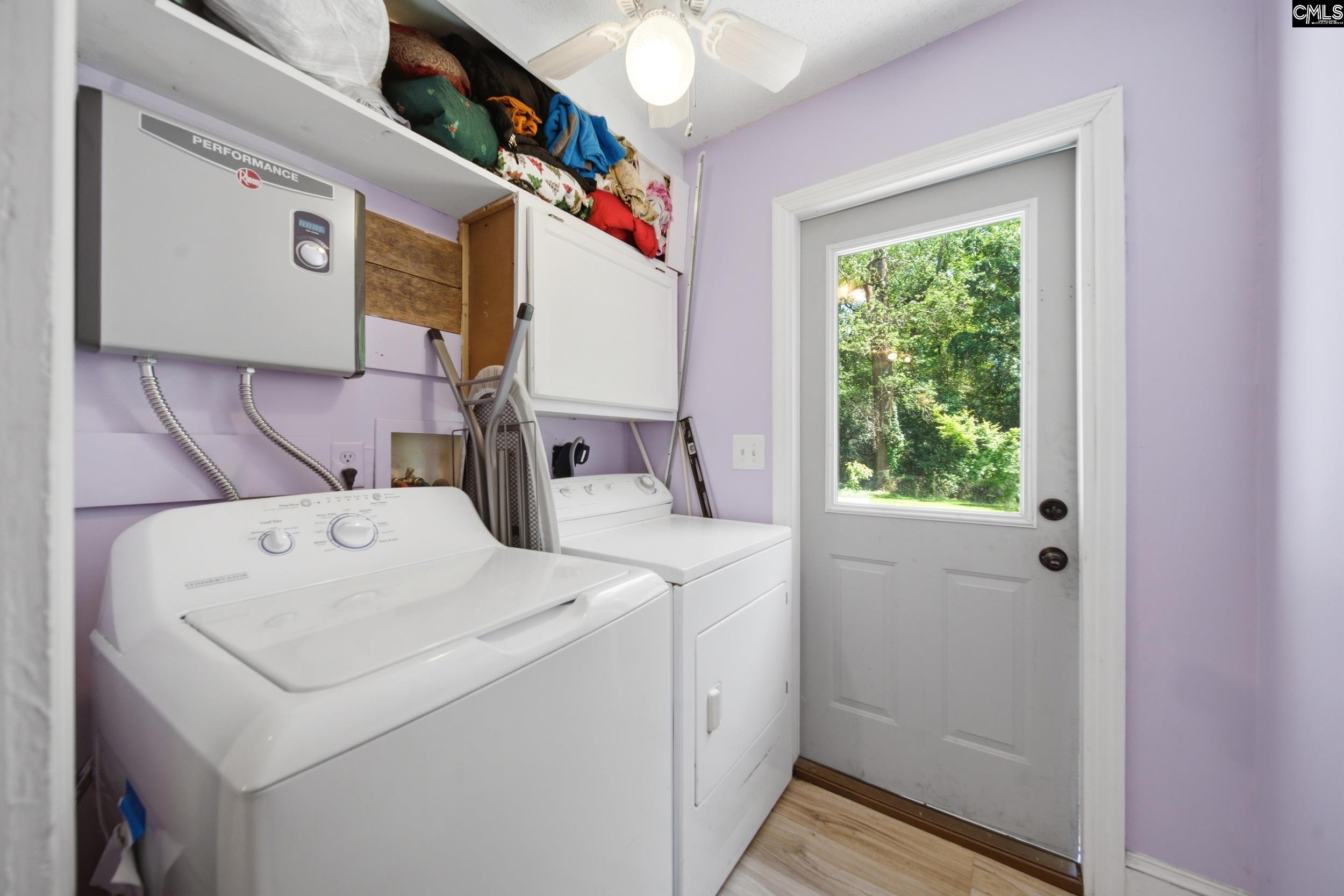 160 Whiteside Circle West Columbia, SC 29169