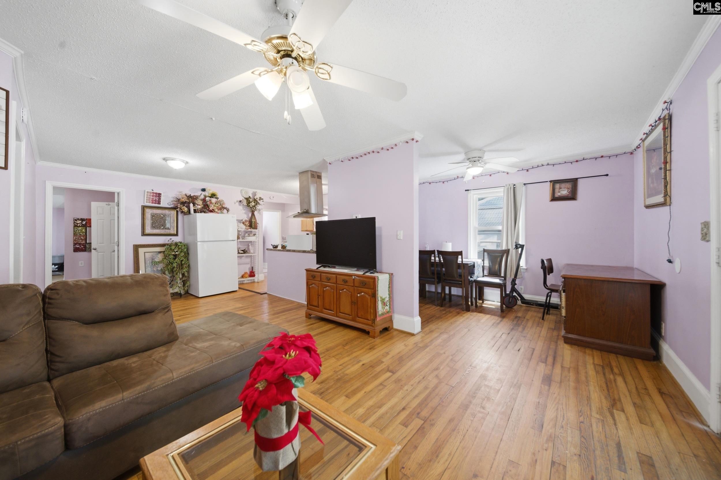 160 Whiteside Circle West Columbia, SC 29169