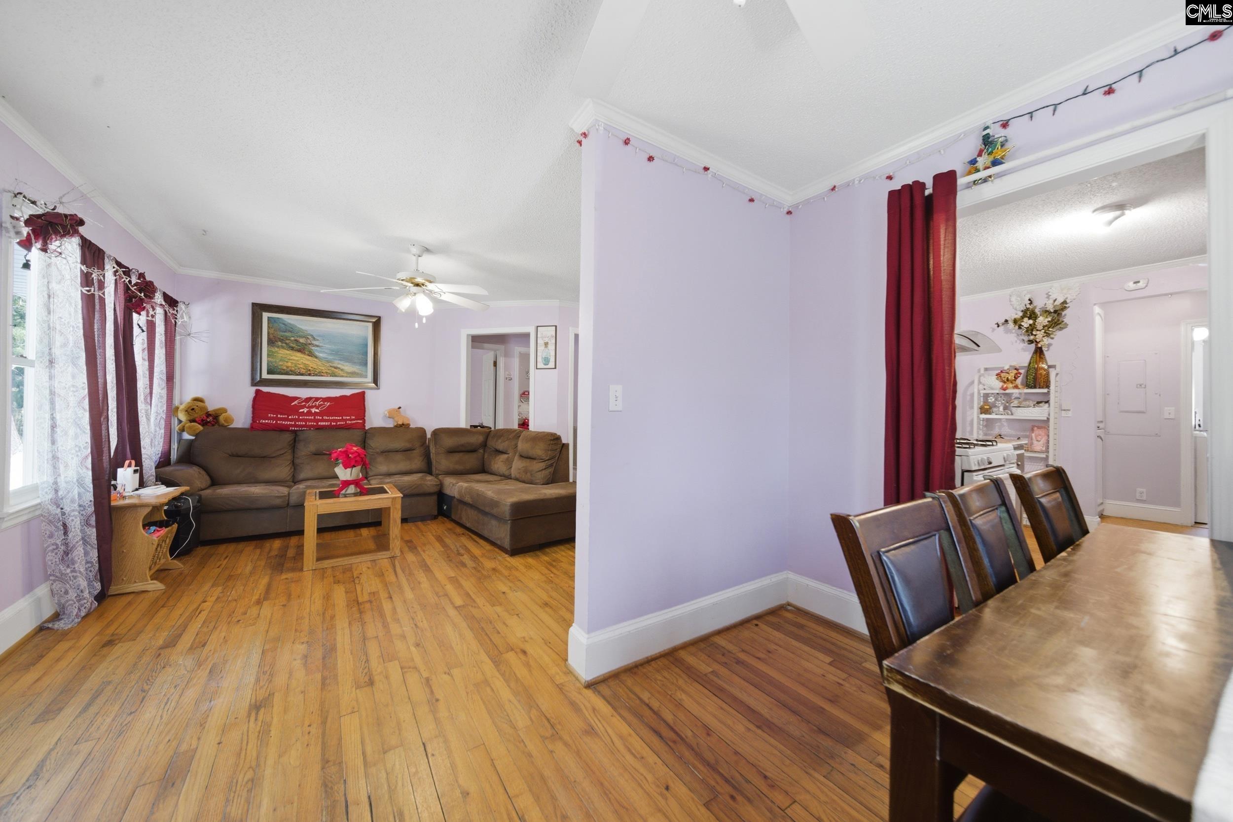 160 Whiteside Circle West Columbia, SC 29169