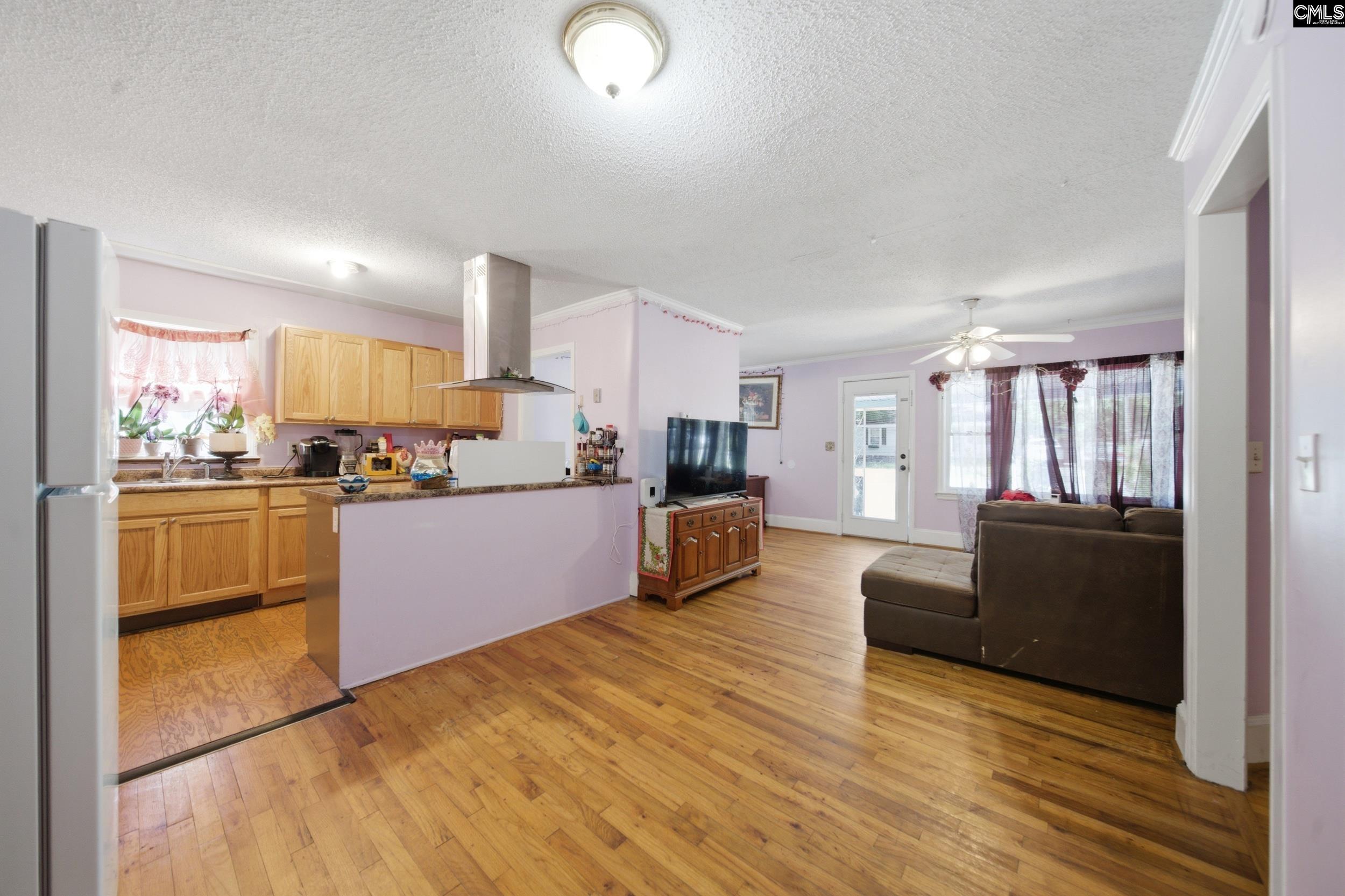 160 Whiteside Circle West Columbia, SC 29169