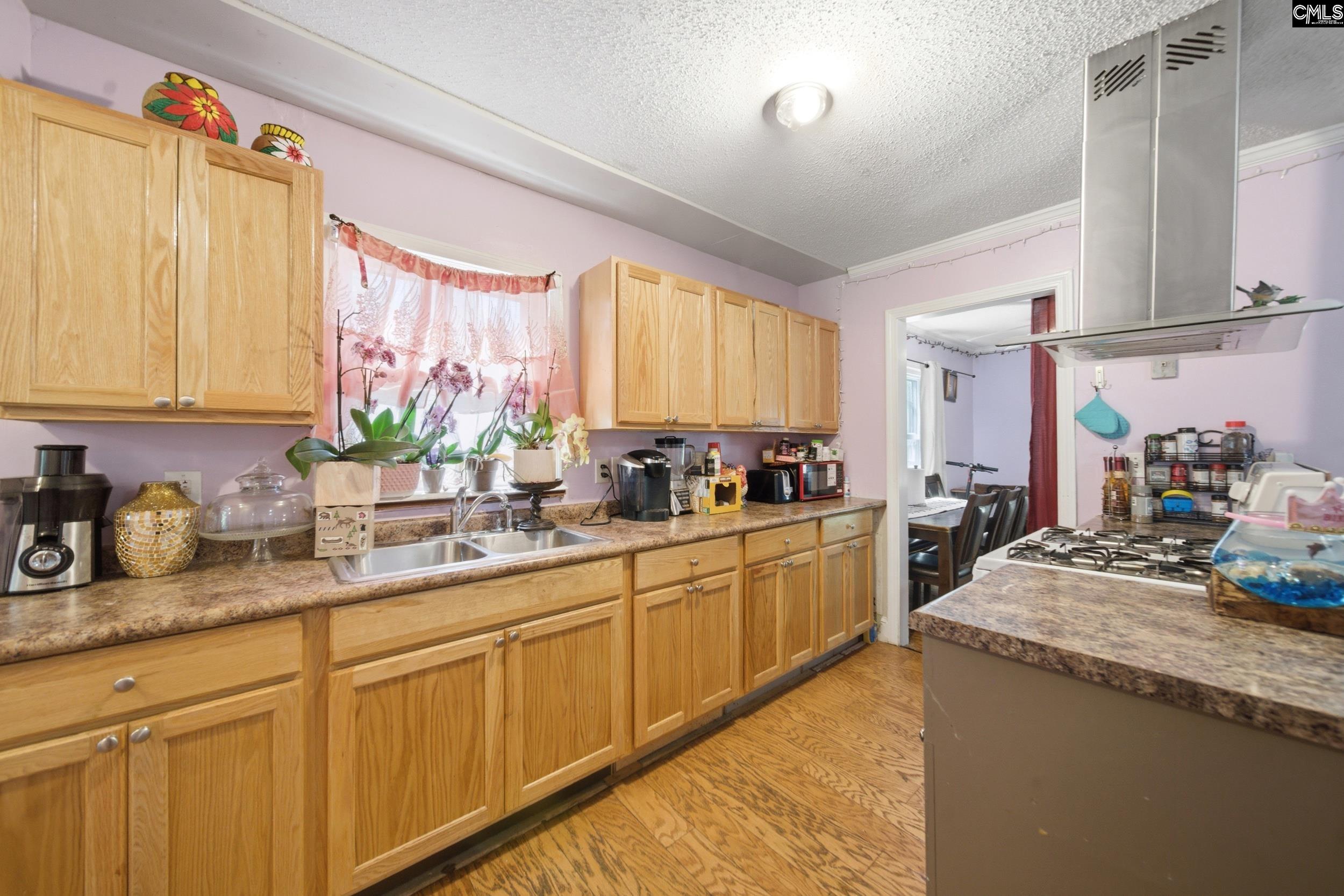 160 Whiteside Circle West Columbia, SC 29169