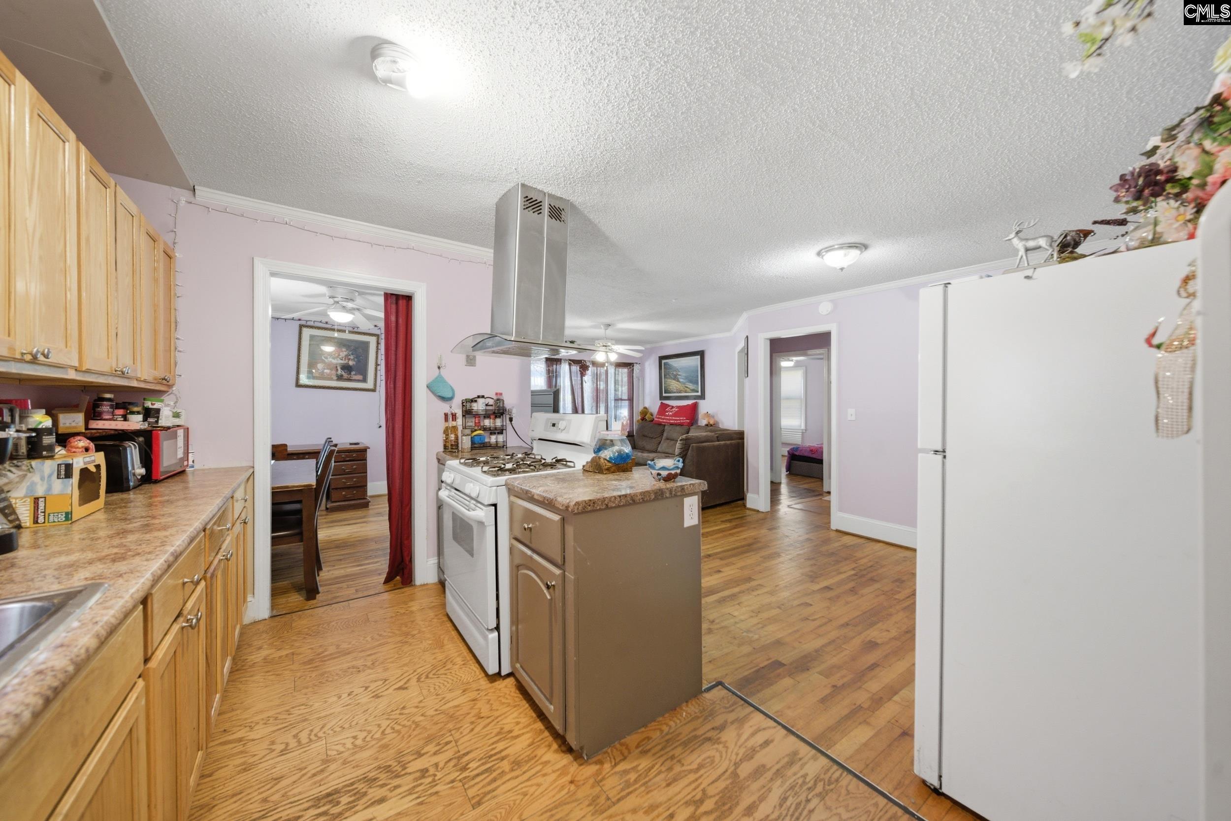 160 Whiteside Circle West Columbia, SC 29169