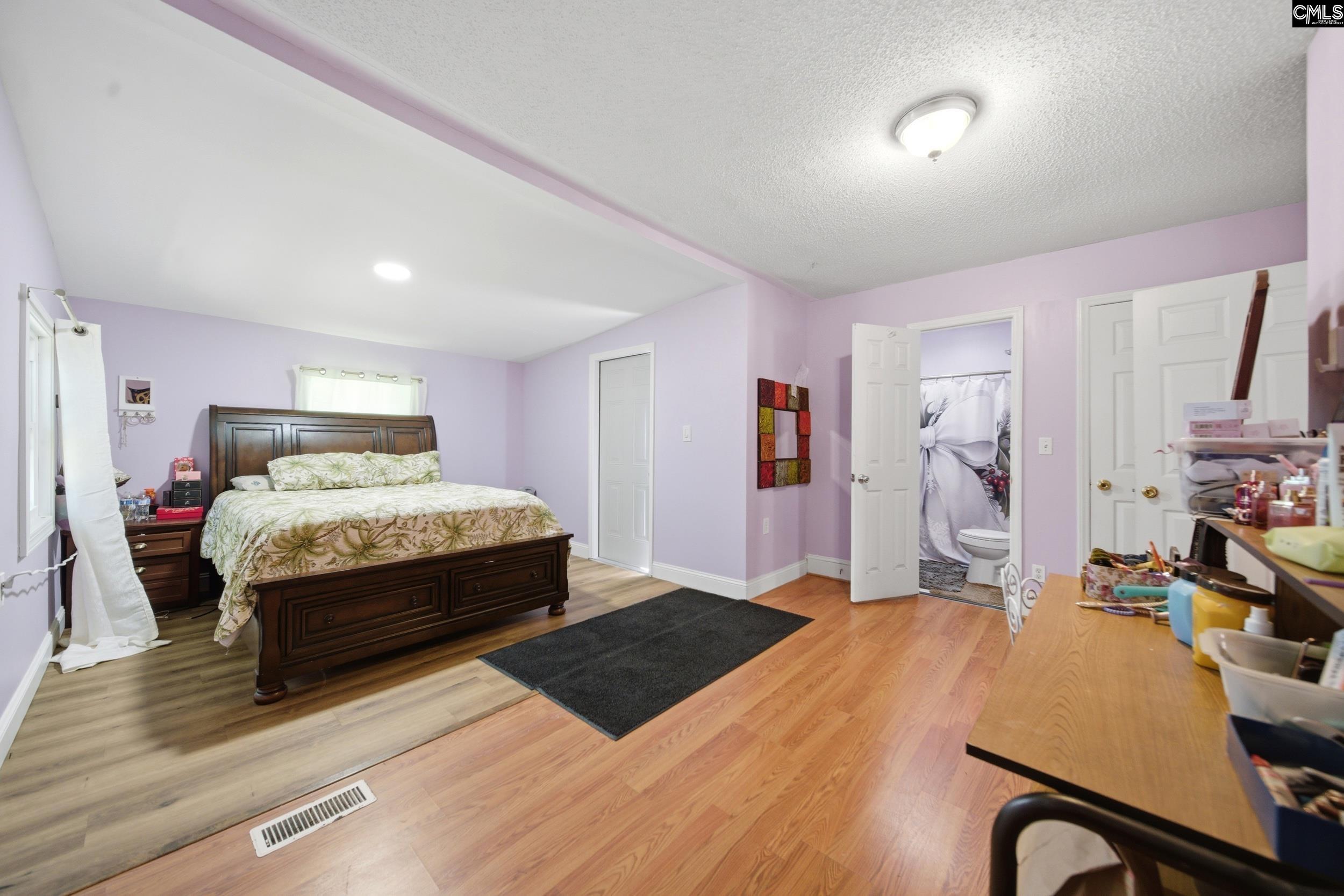 160 Whiteside Circle West Columbia, SC 29169