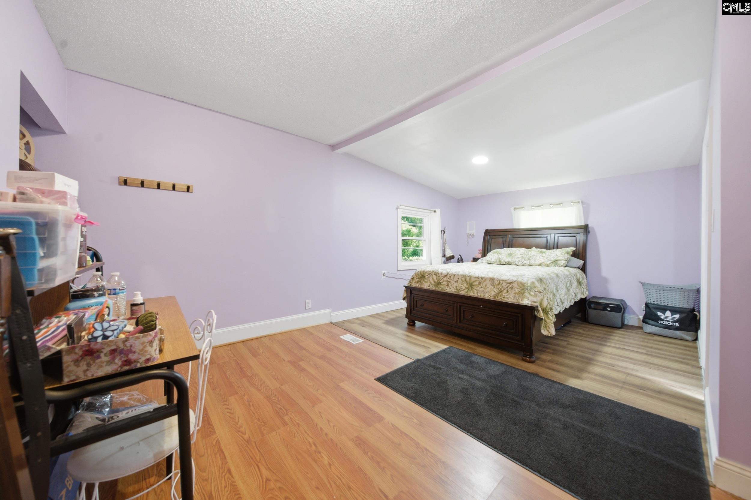 160 Whiteside Circle West Columbia, SC 29169